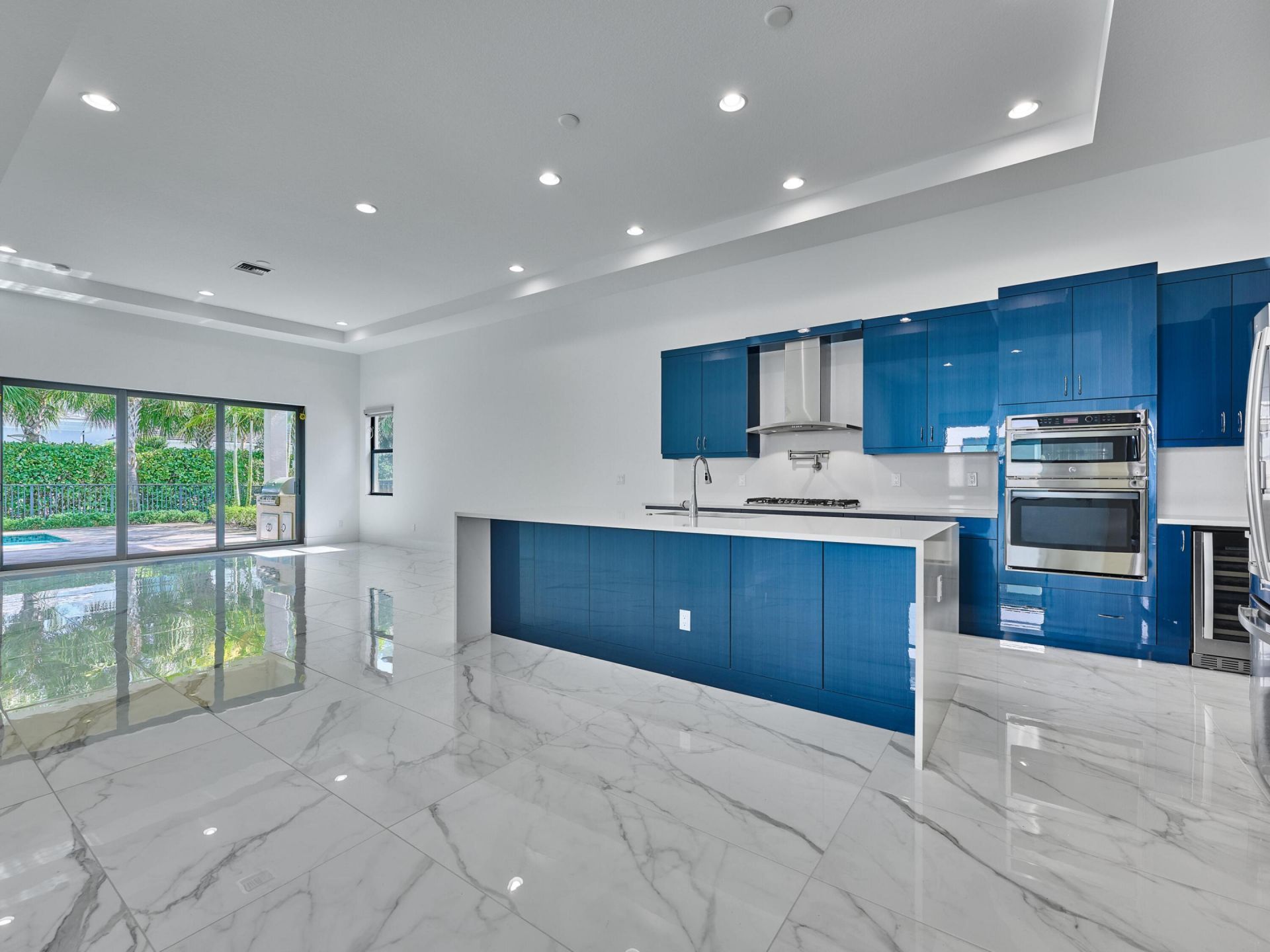 13501 Artisan Circle, Palm Beach Gardens, FL 33418 Photo