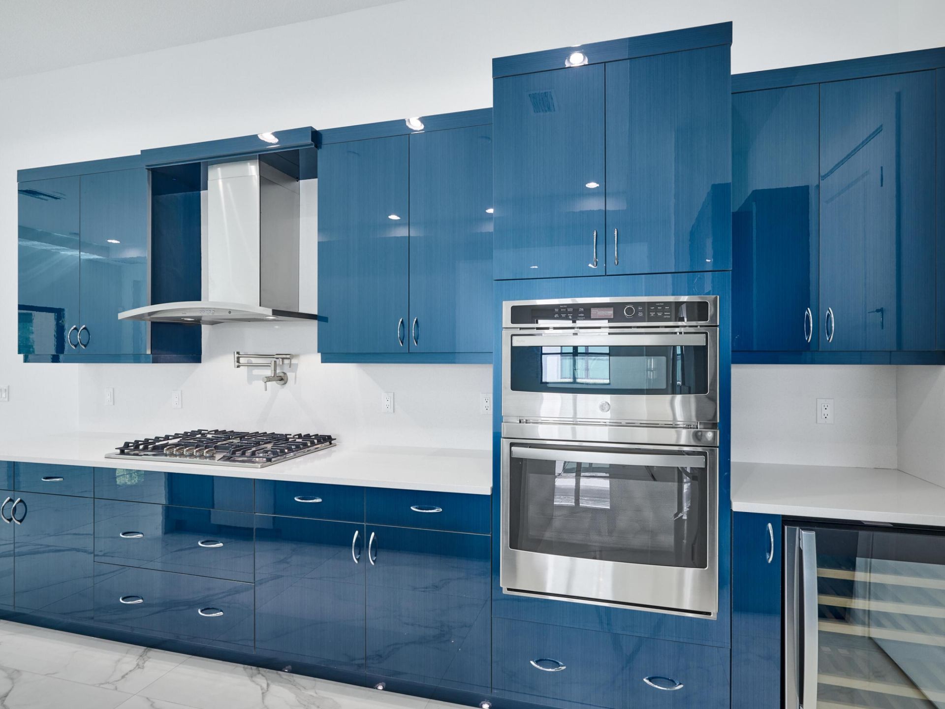 13501 Artisan Circle, Palm Beach Gardens, FL 33418 Photo