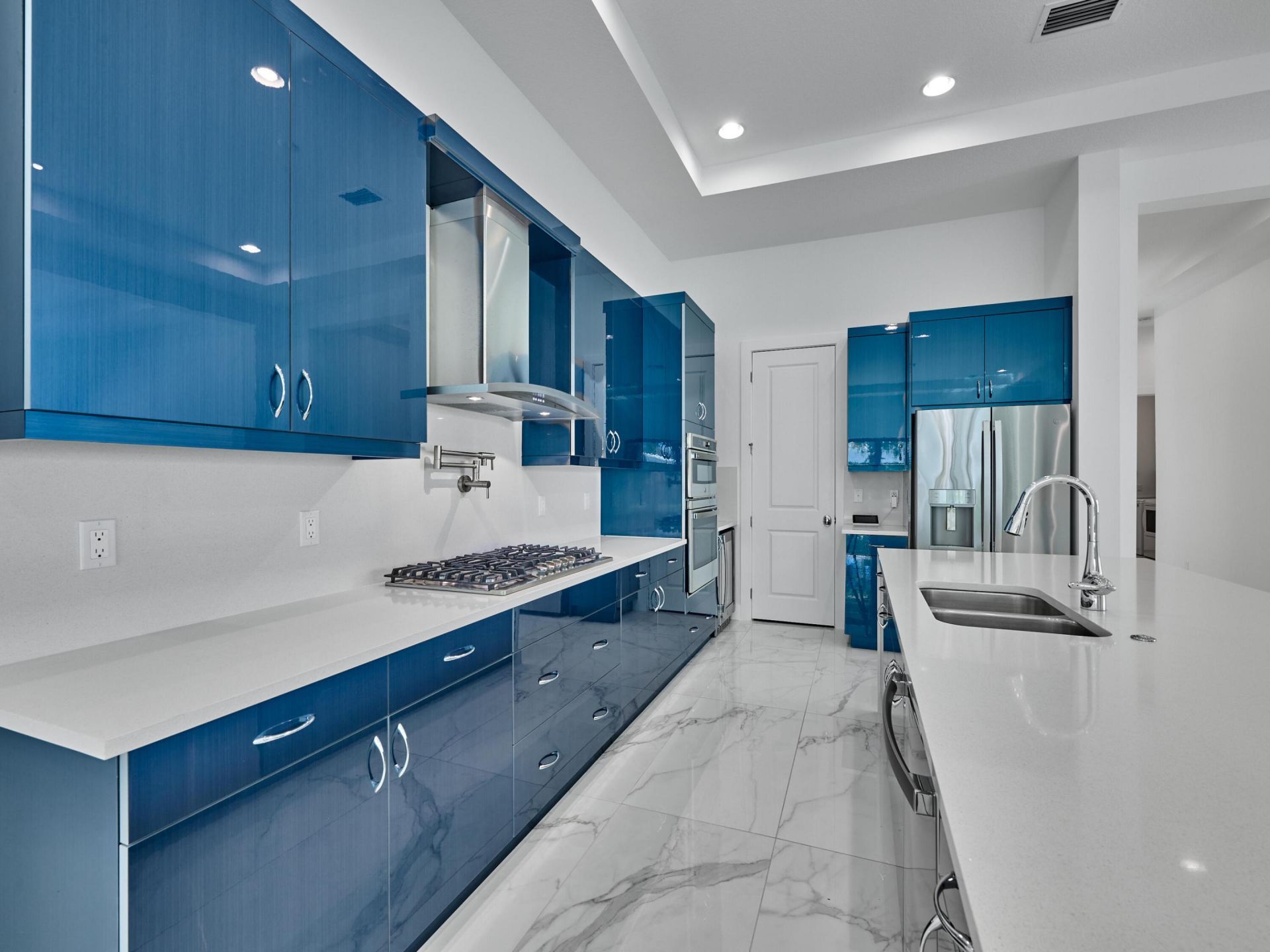 13501 Artisan Circle, Palm Beach Gardens, FL 33418 Photo