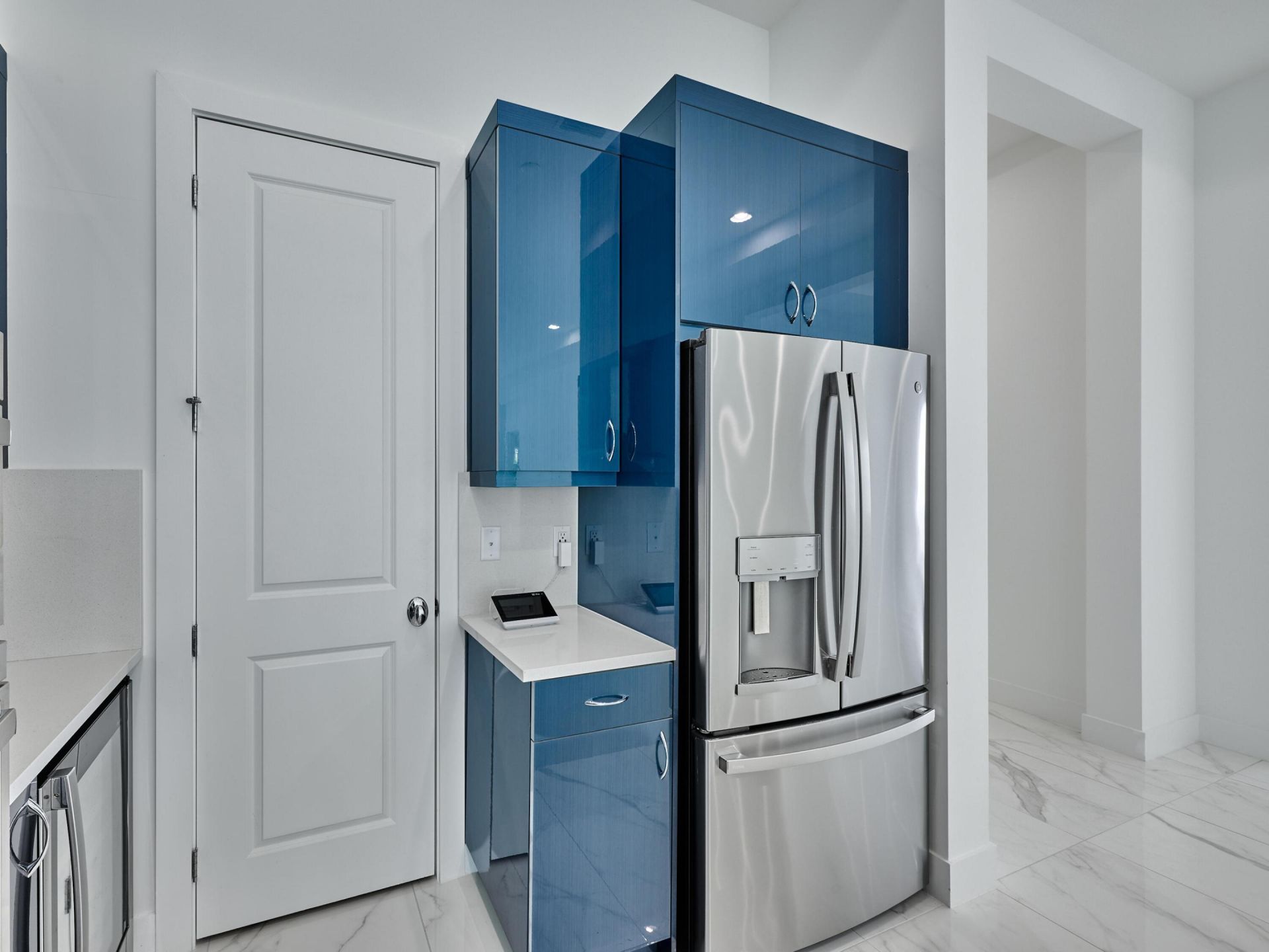 13501 Artisan Circle, Palm Beach Gardens, FL 33418 Photo