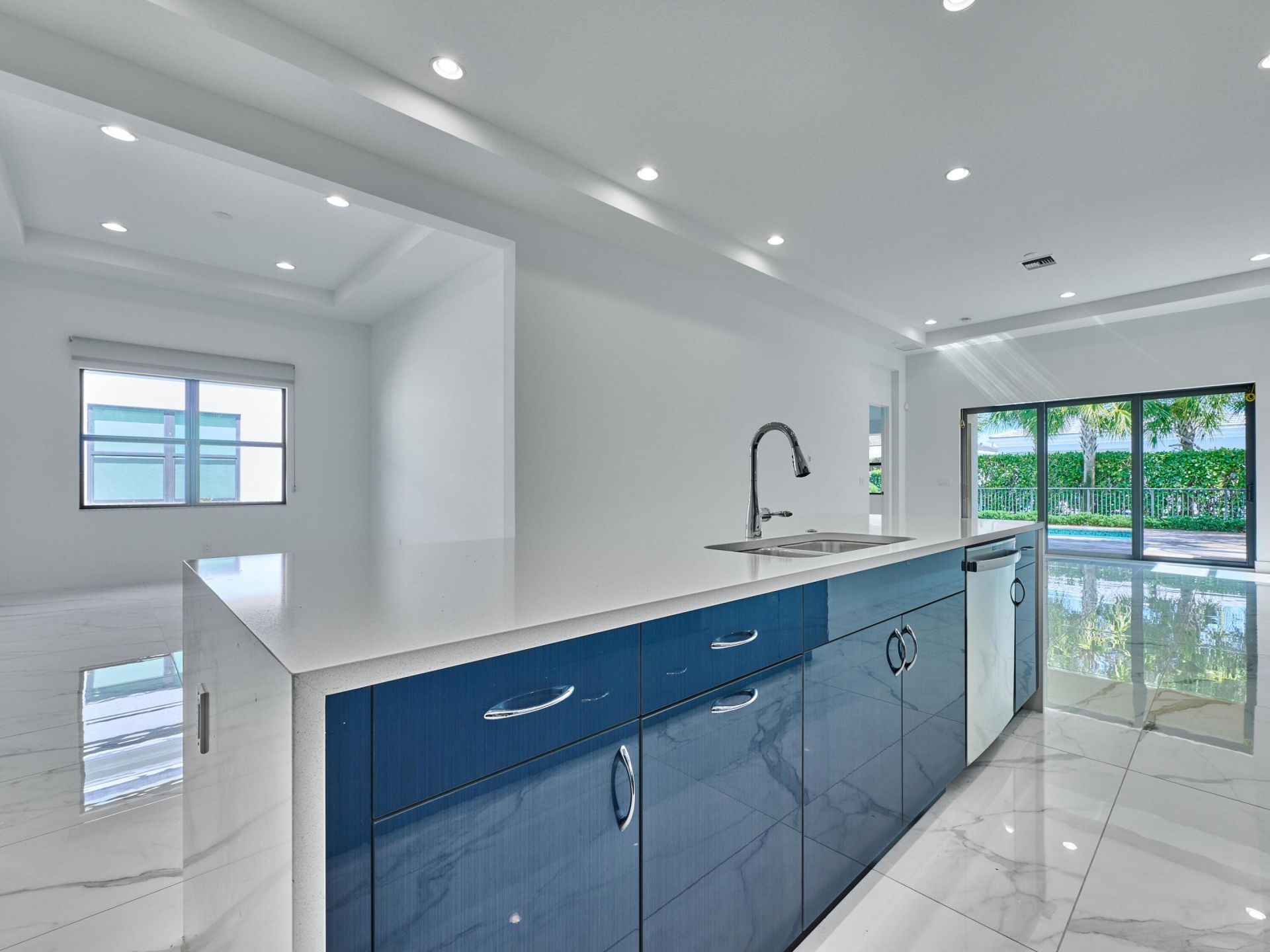 13501 Artisan Circle, Palm Beach Gardens, FL 33418 Photo