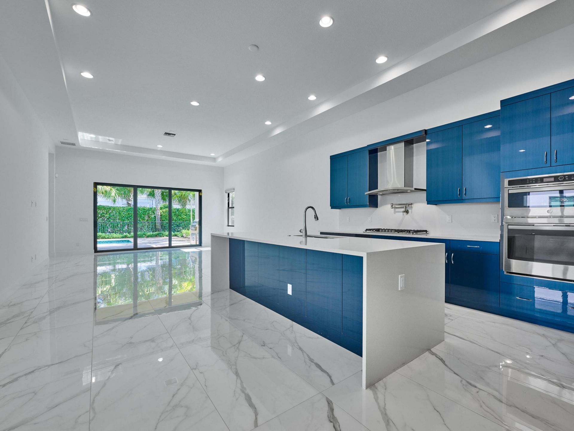 13501 Artisan Circle, Palm Beach Gardens, FL 33418 Photo