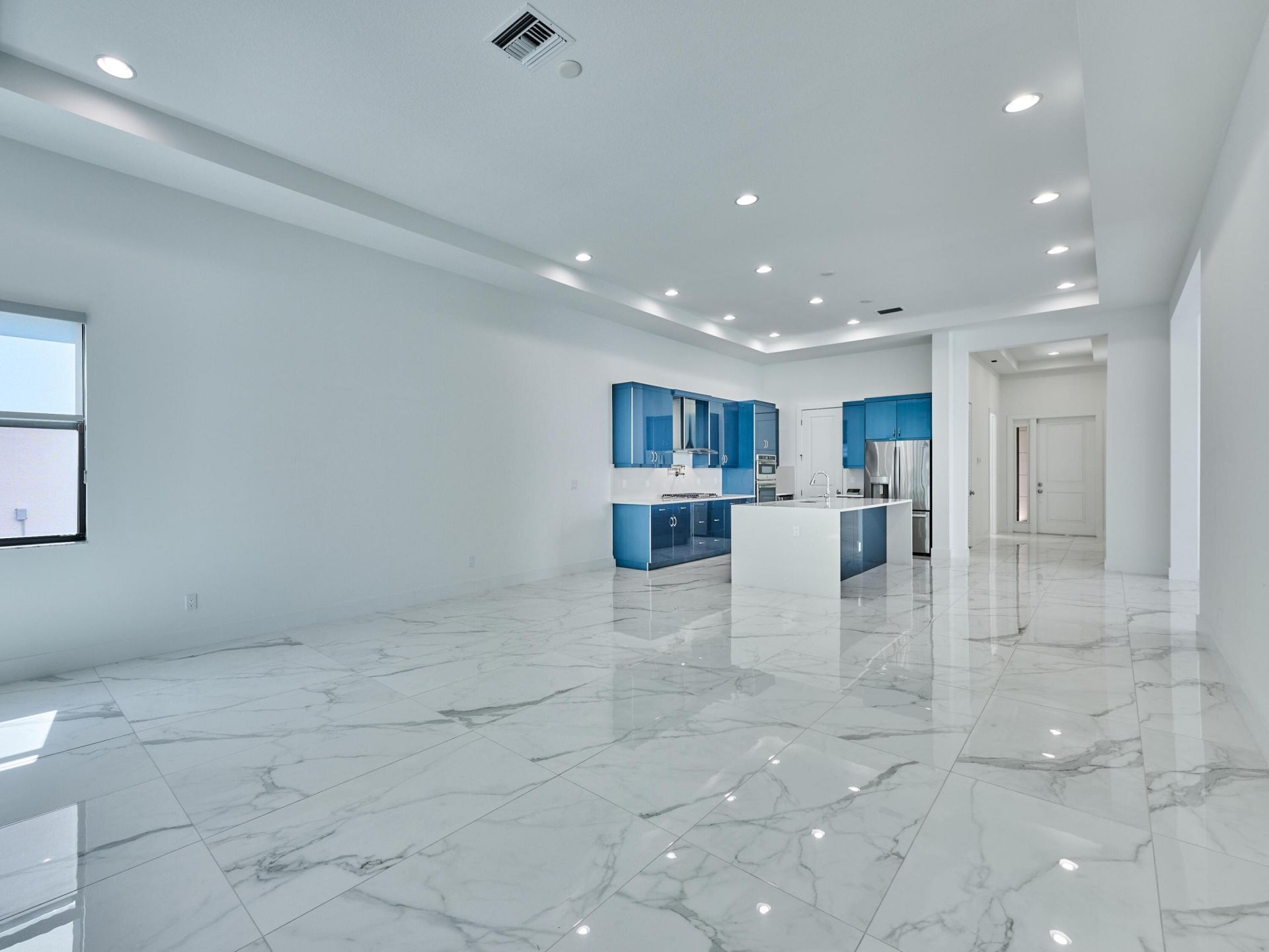 13501 Artisan Circle, Palm Beach Gardens, FL 33418 Photo