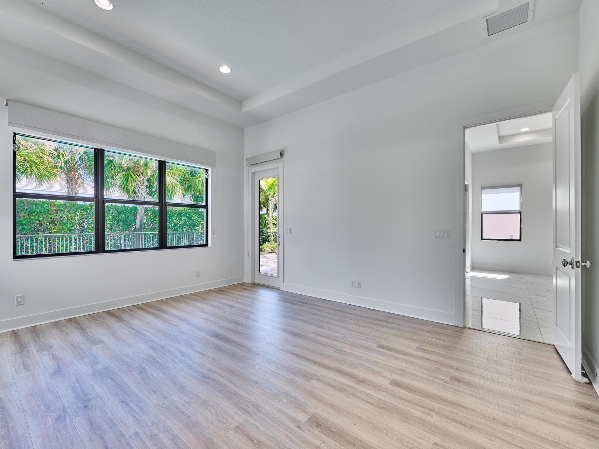 13501 Artisan Circle, Palm Beach Gardens, FL 33418 Photo