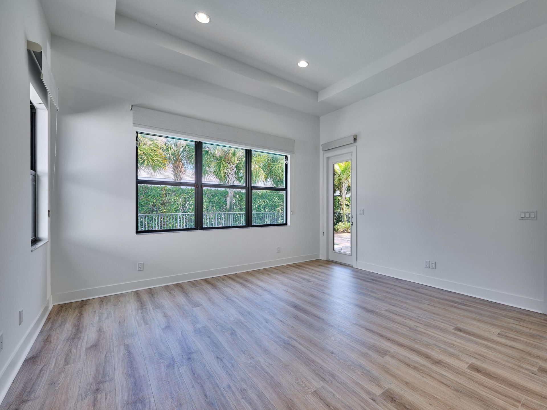 13501 Artisan Circle, Palm Beach Gardens, FL 33418 Photo