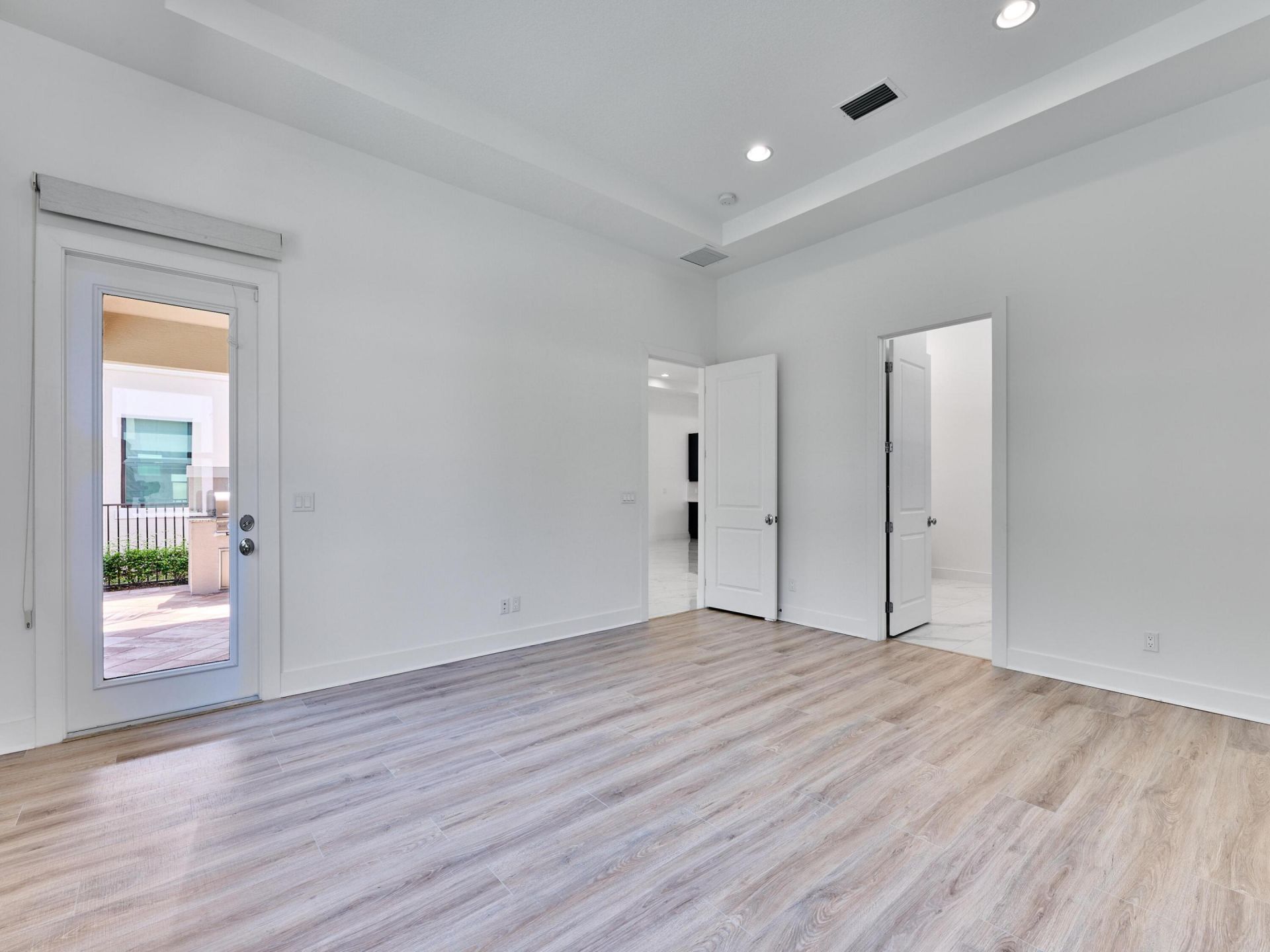 13501 Artisan Circle, Palm Beach Gardens, FL 33418 Photo