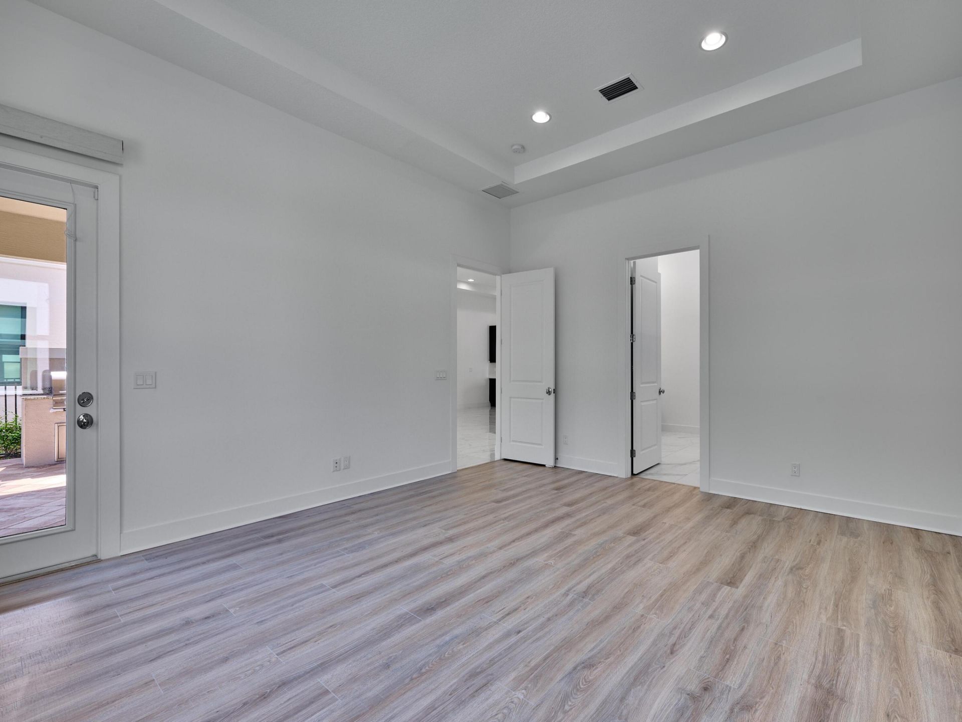 13501 Artisan Circle, Palm Beach Gardens, FL 33418 Photo