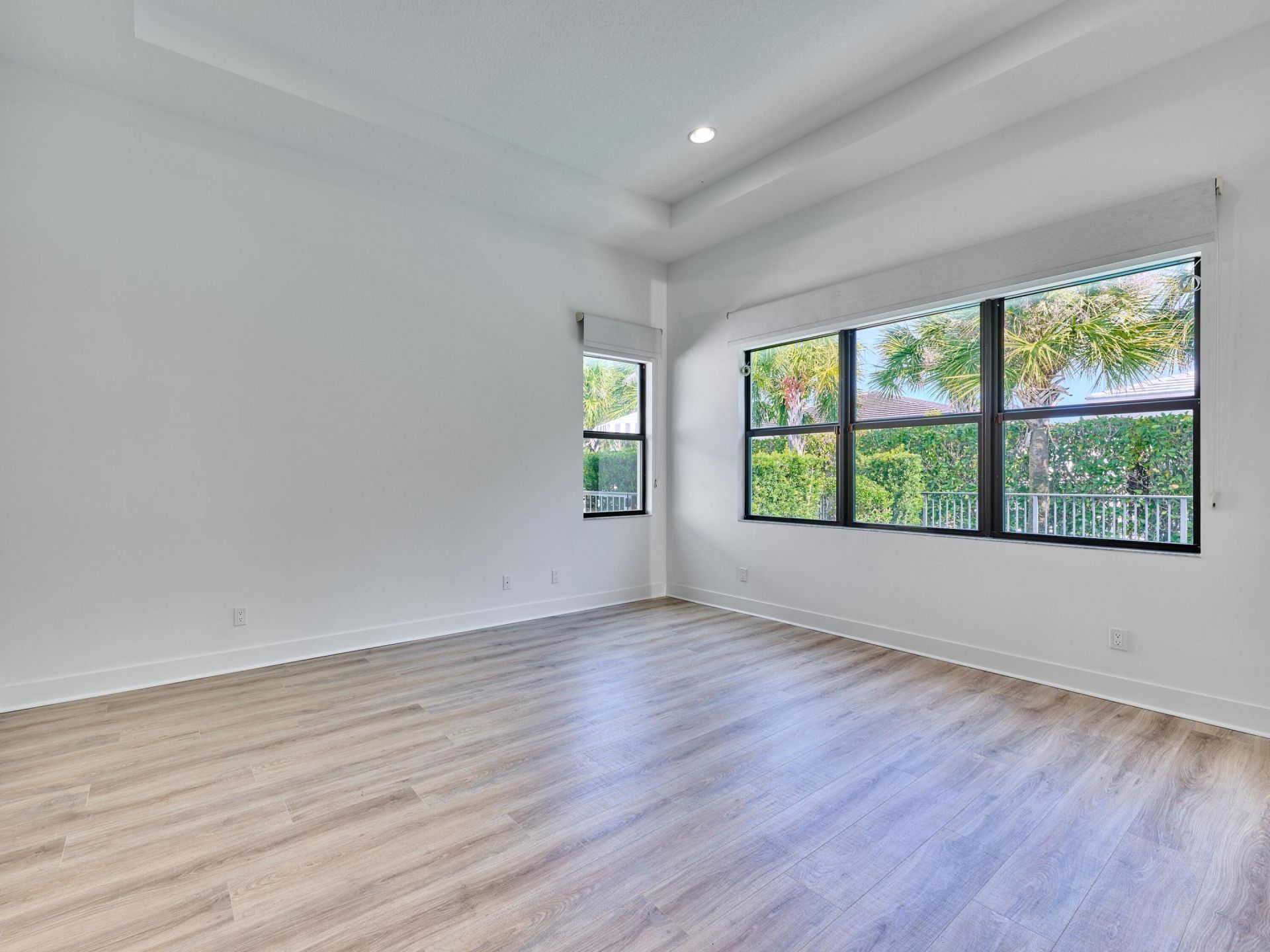 13501 Artisan Circle, Palm Beach Gardens, FL 33418 Photo