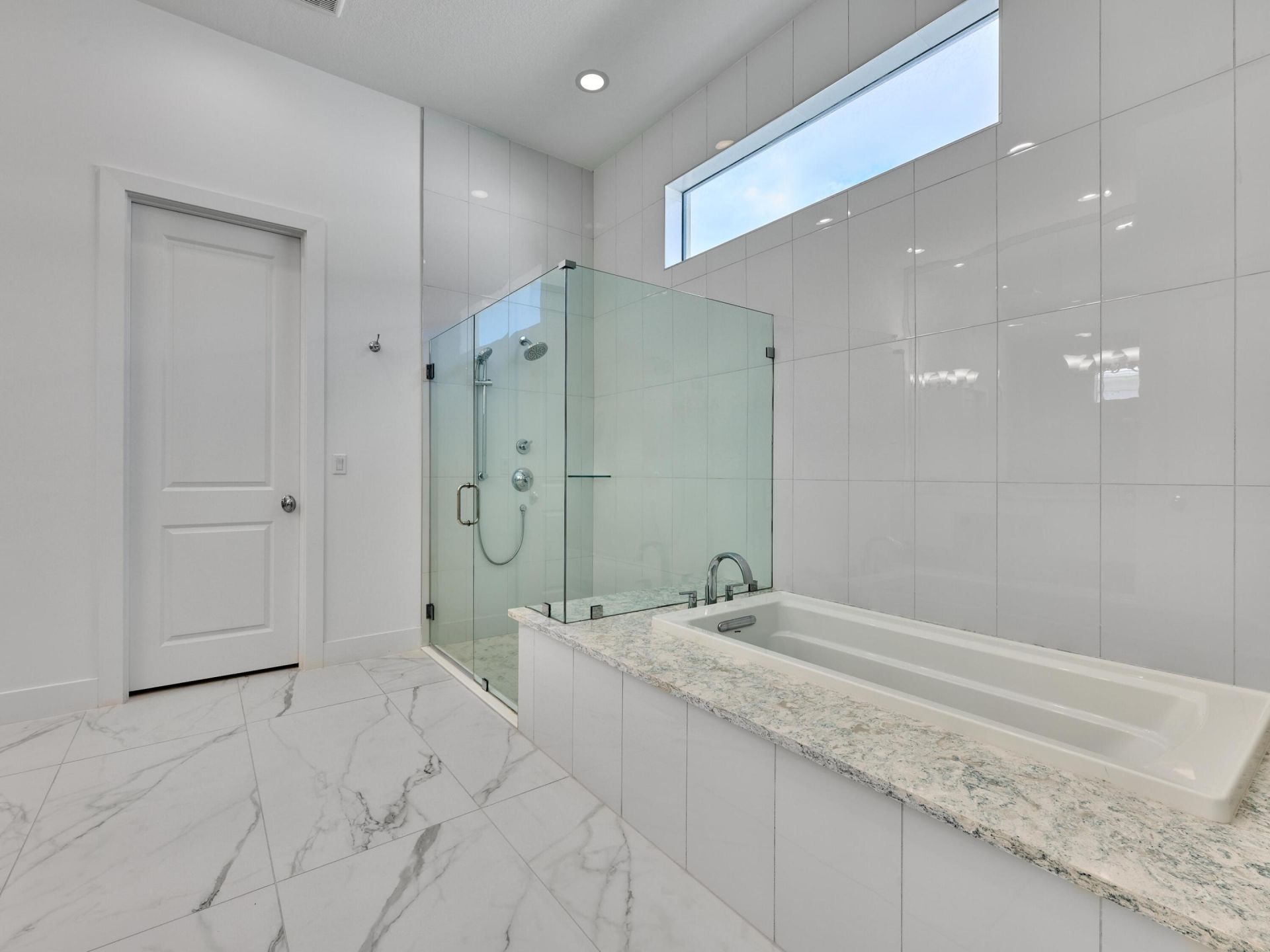 13501 Artisan Circle, Palm Beach Gardens, FL 33418 Photo