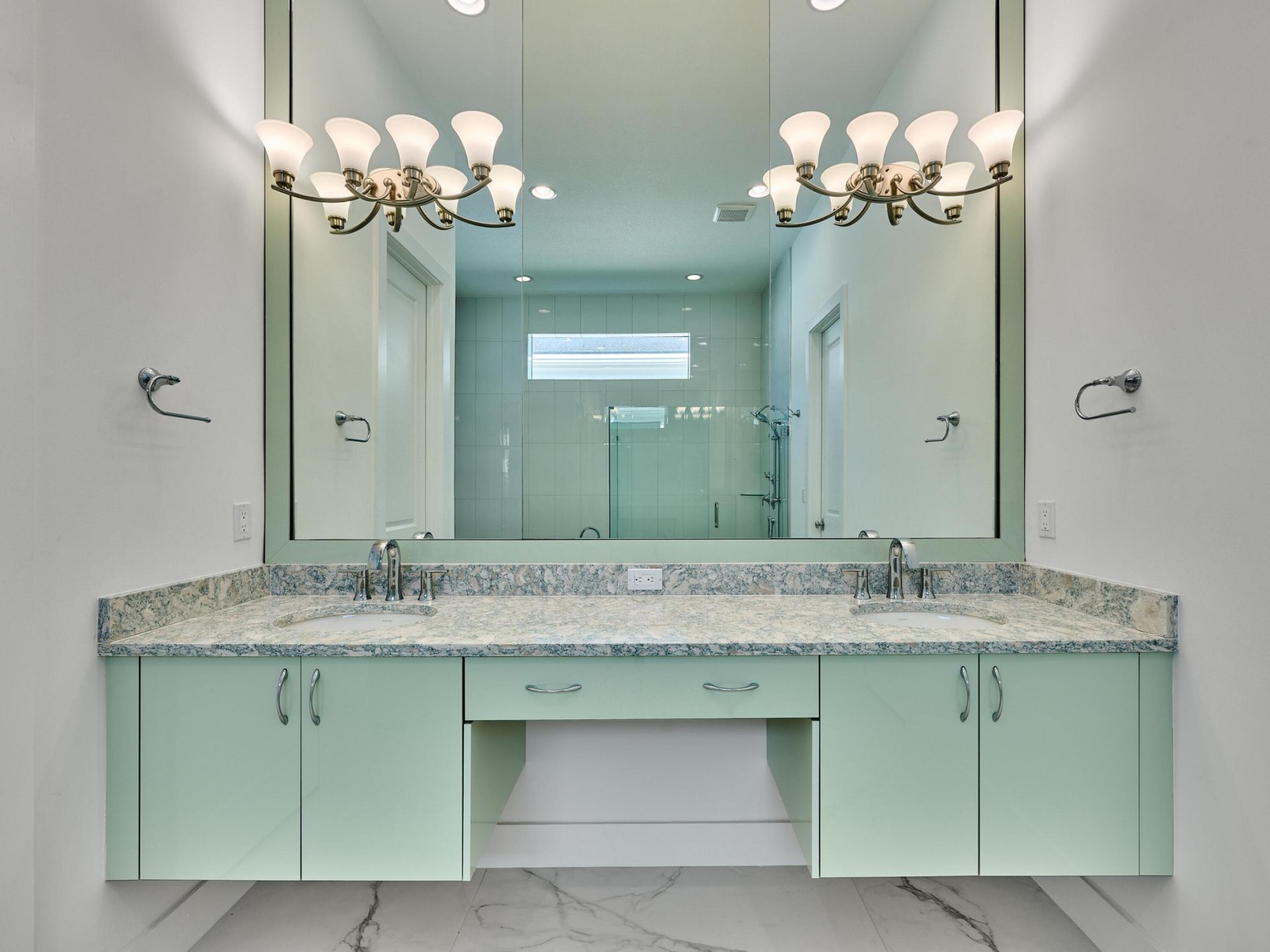 13501 Artisan Circle, Palm Beach Gardens, FL 33418 Photo