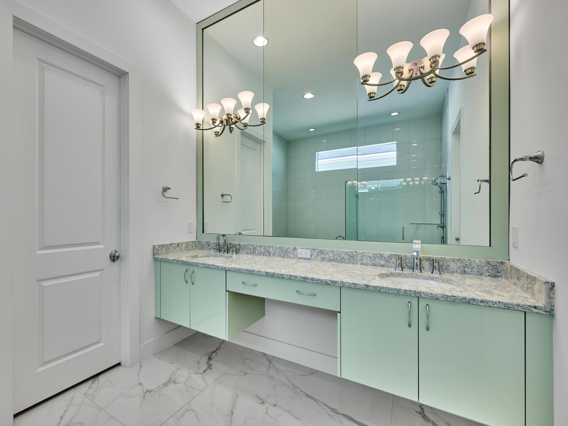 13501 Artisan Circle, Palm Beach Gardens, FL 33418 Photo