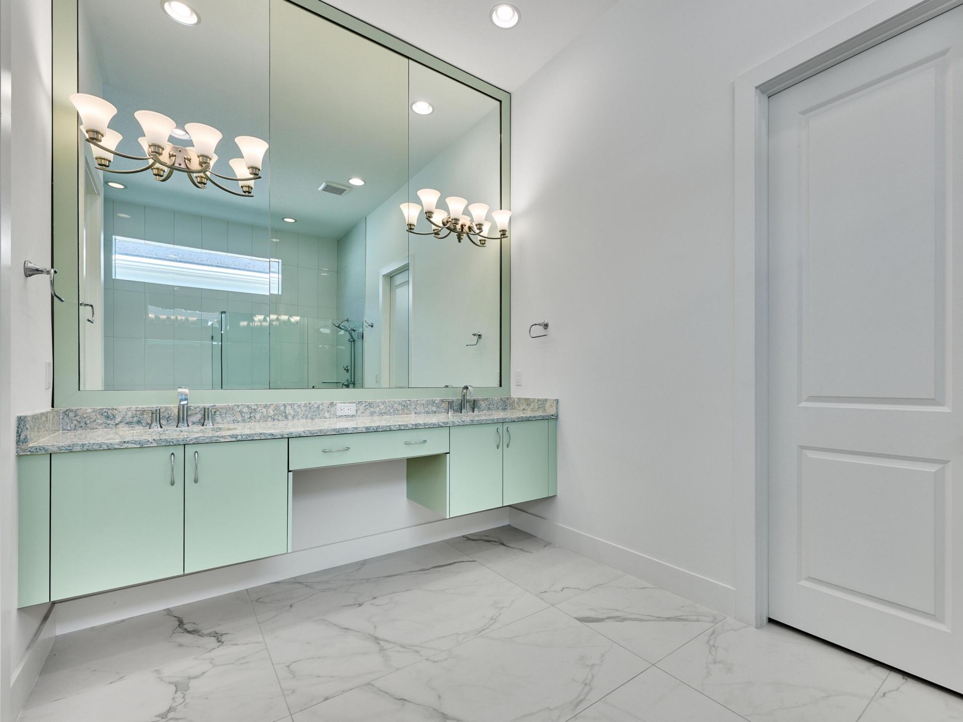 13501 Artisan Circle, Palm Beach Gardens, FL 33418 Photo