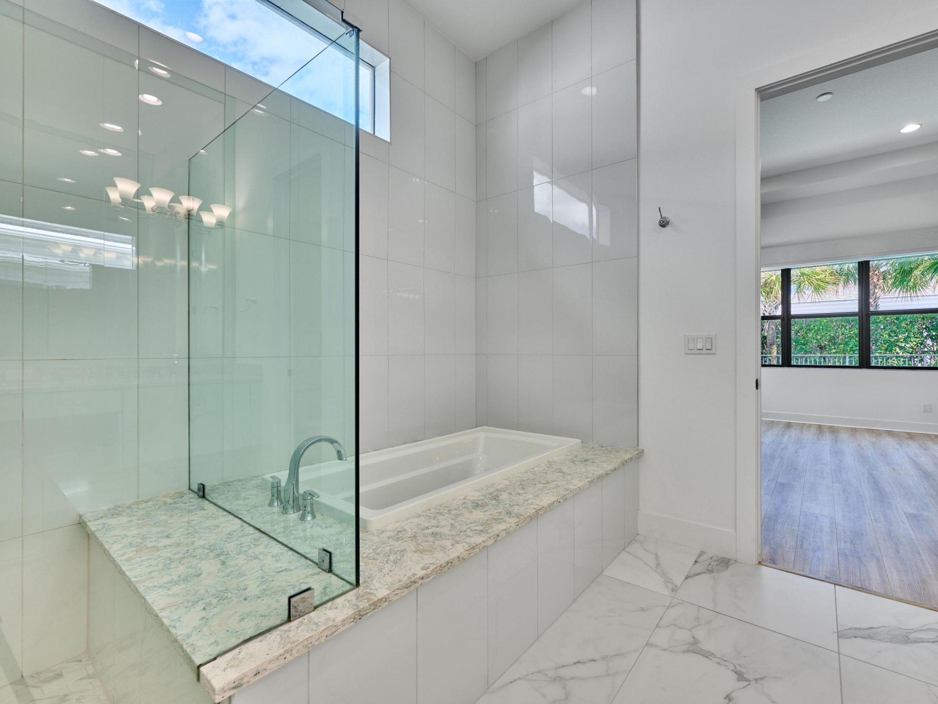 13501 Artisan Circle, Palm Beach Gardens, FL 33418 Photo