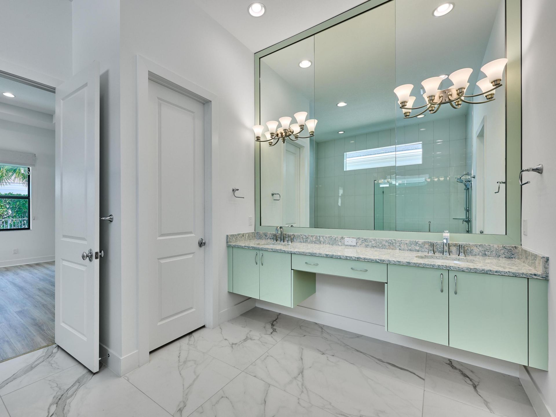 13501 Artisan Circle, Palm Beach Gardens, FL 33418 Photo