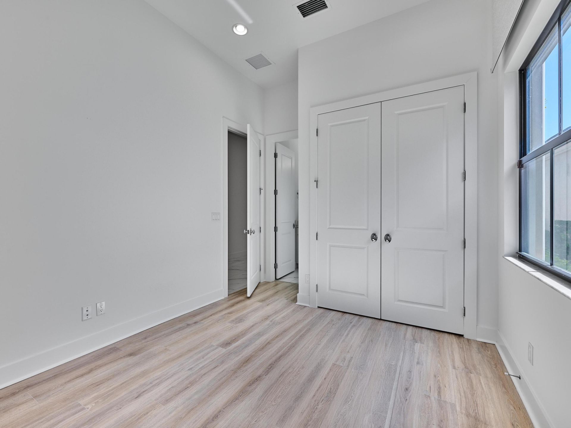 13501 Artisan Circle, Palm Beach Gardens, FL 33418 Photo