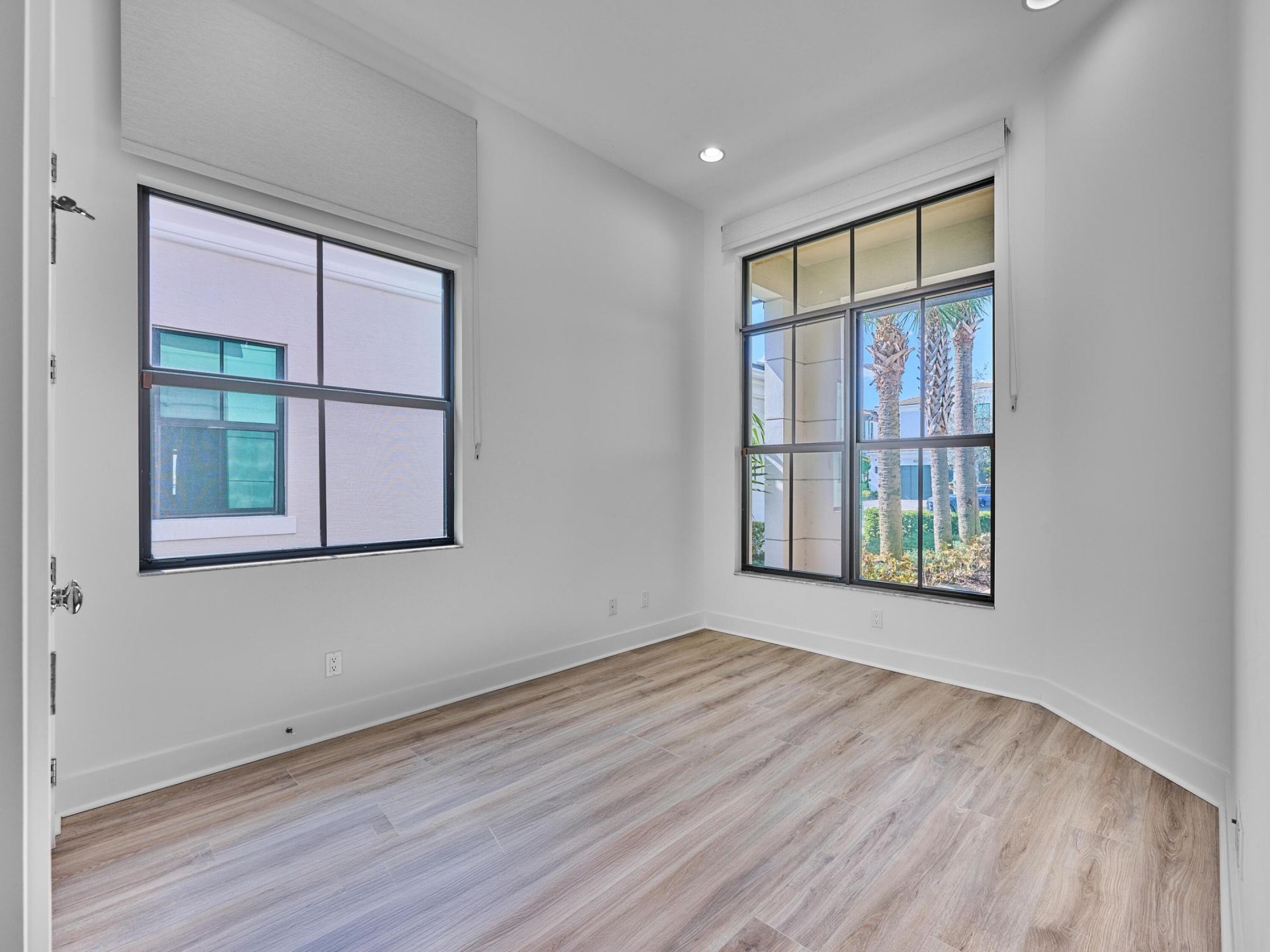 13501 Artisan Circle, Palm Beach Gardens, FL 33418 Photo