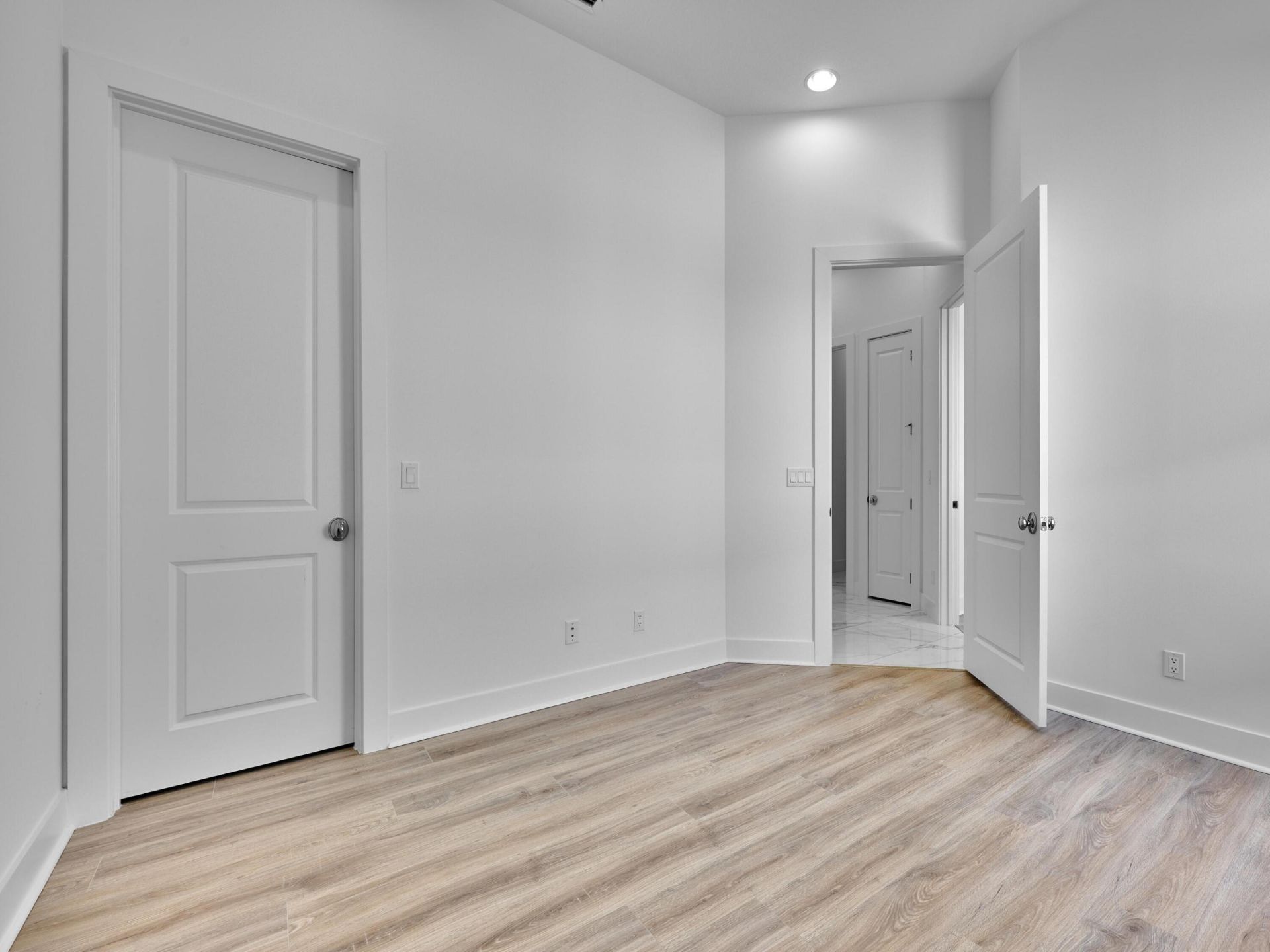 13501 Artisan Circle, Palm Beach Gardens, FL 33418 Photo