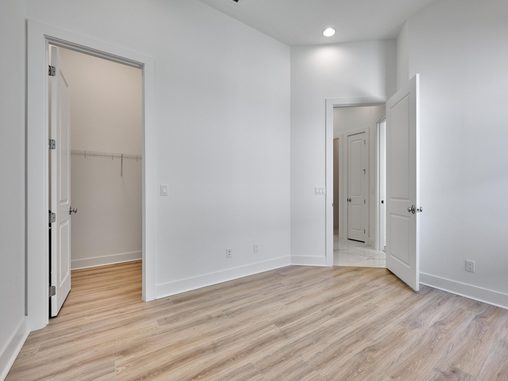 13501 Artisan Circle, Palm Beach Gardens, FL 33418 Photo