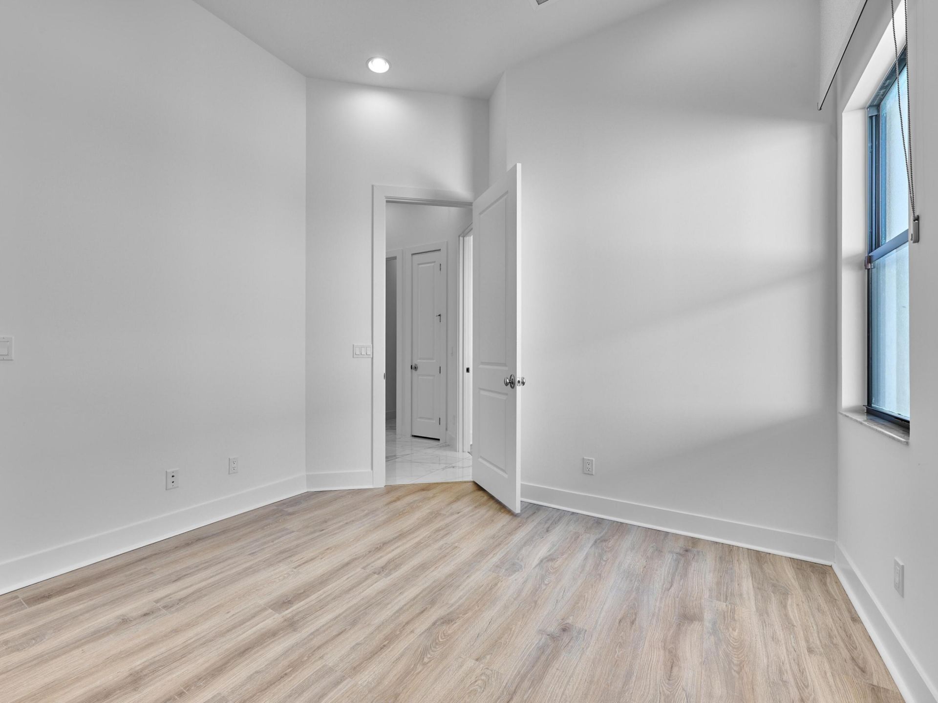 13501 Artisan Circle, Palm Beach Gardens, FL 33418 Photo