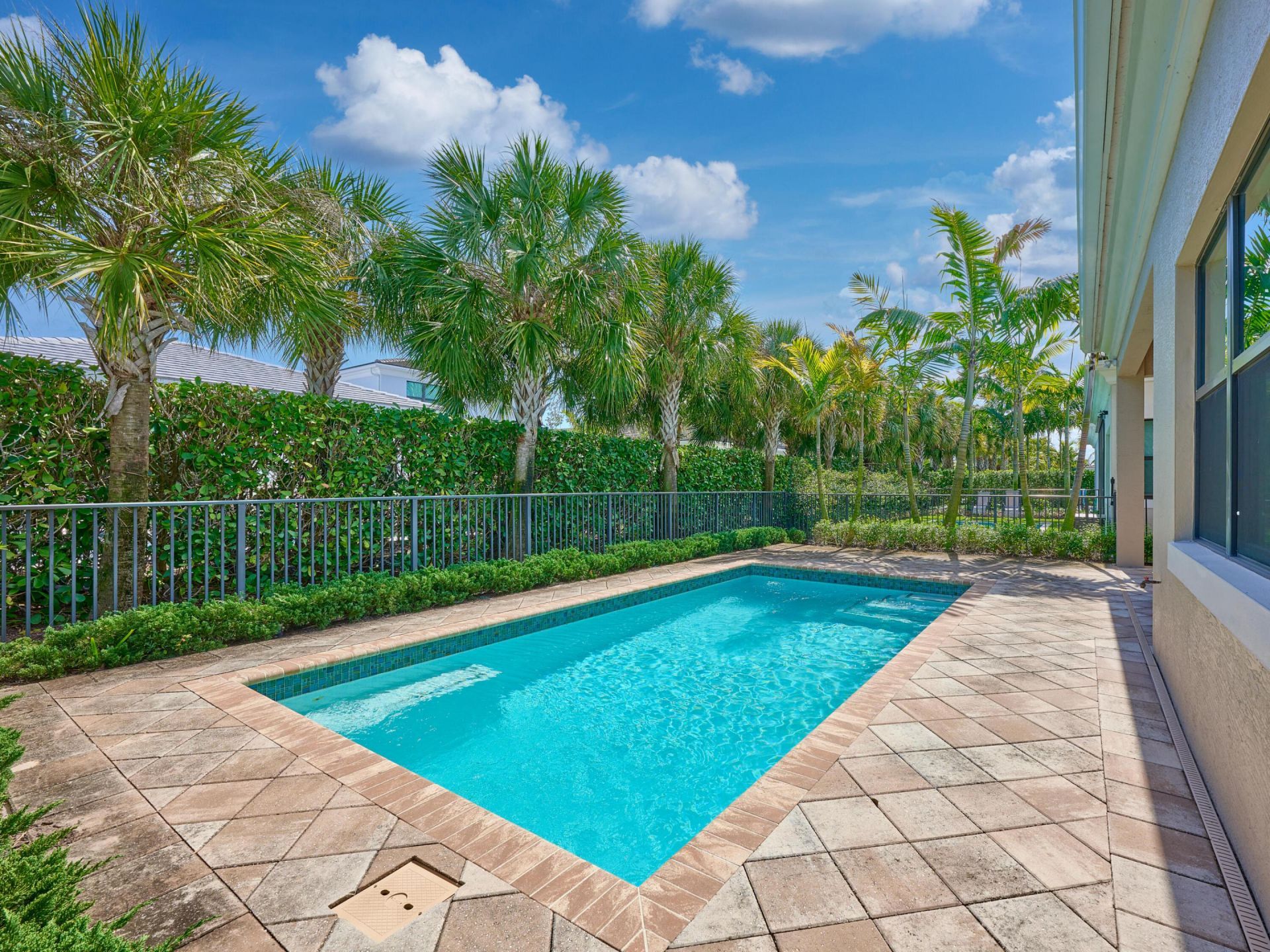 13501 Artisan Circle, Palm Beach Gardens, FL 33418 Photo