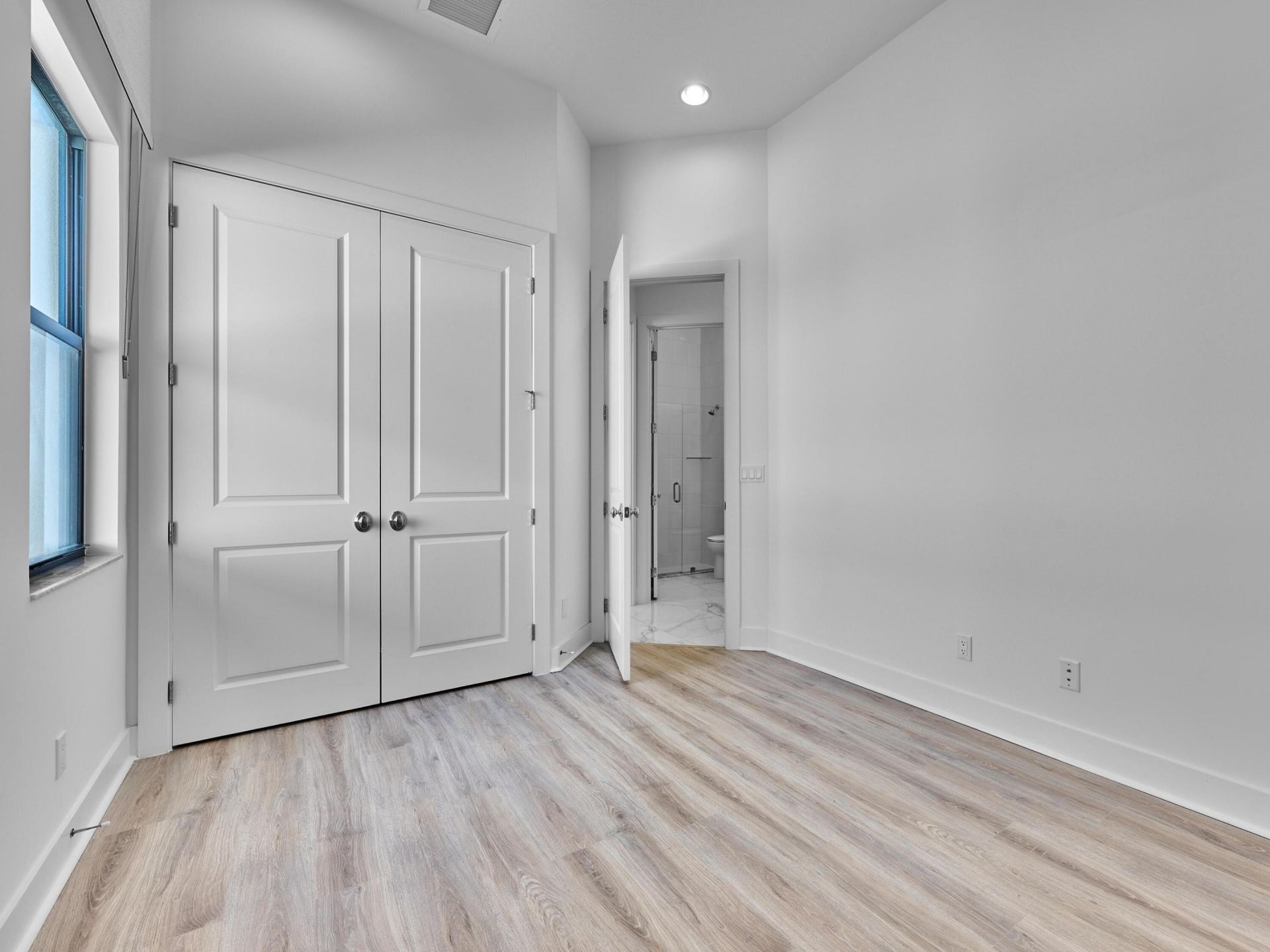 13501 Artisan Circle, Palm Beach Gardens, FL 33418 Photo