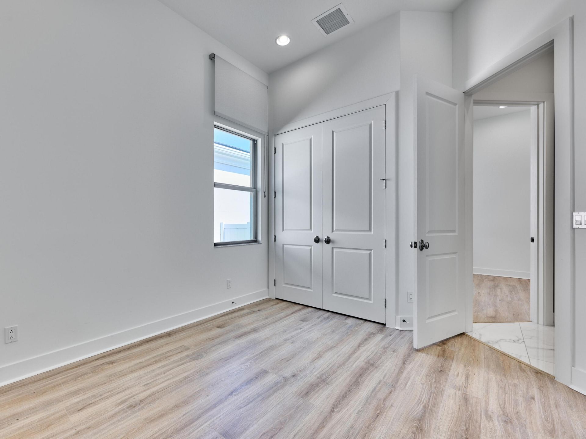 13501 Artisan Circle, Palm Beach Gardens, FL 33418 Photo