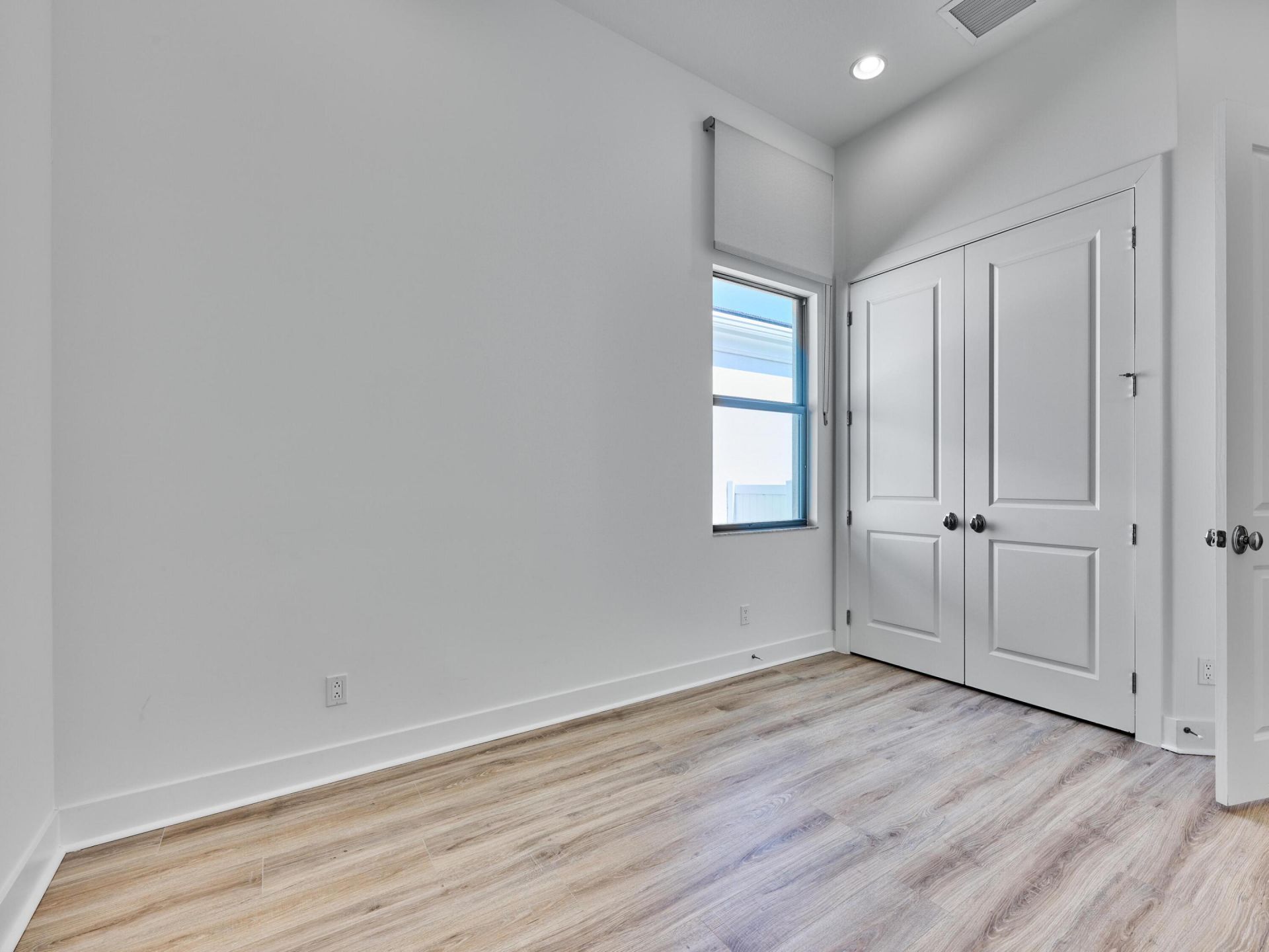 13501 Artisan Circle, Palm Beach Gardens, FL 33418 Photo