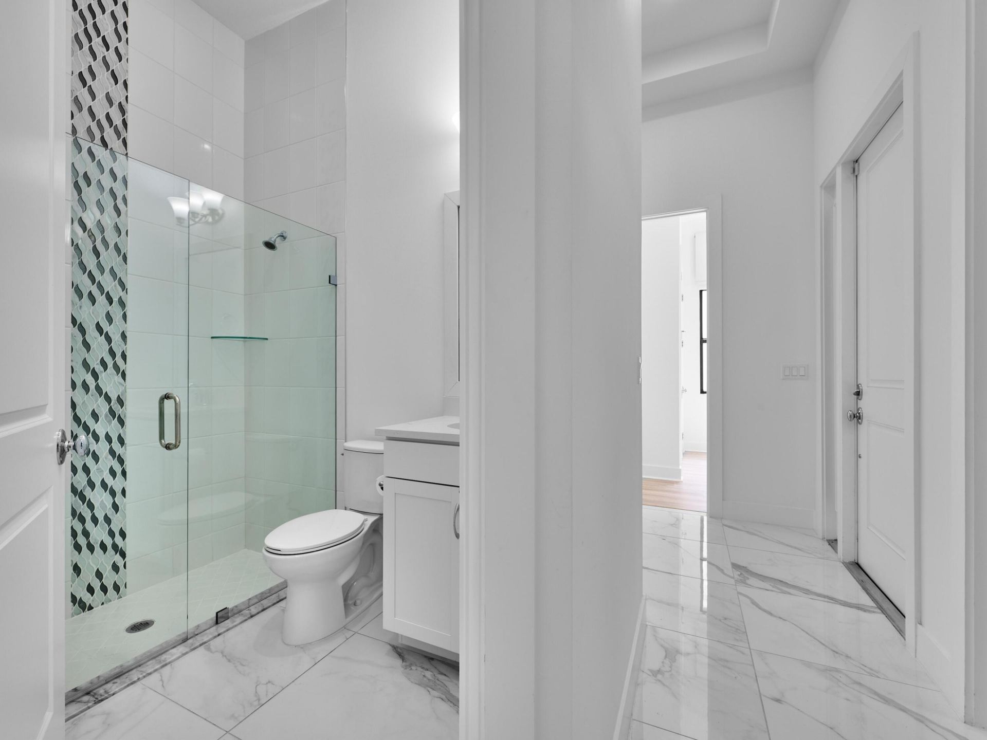 13501 Artisan Circle, Palm Beach Gardens, FL 33418 Photo