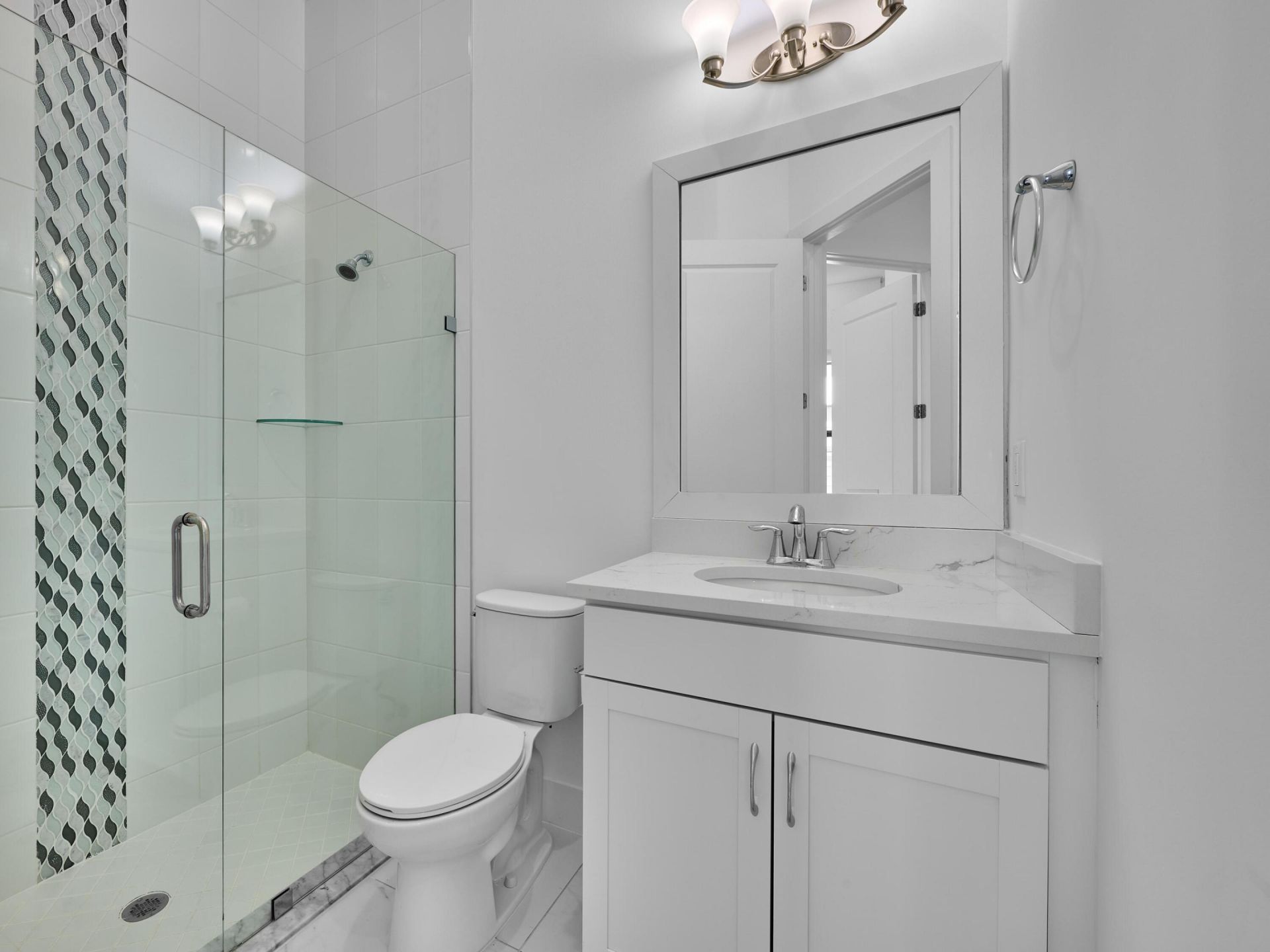 13501 Artisan Circle, Palm Beach Gardens, FL 33418 Photo