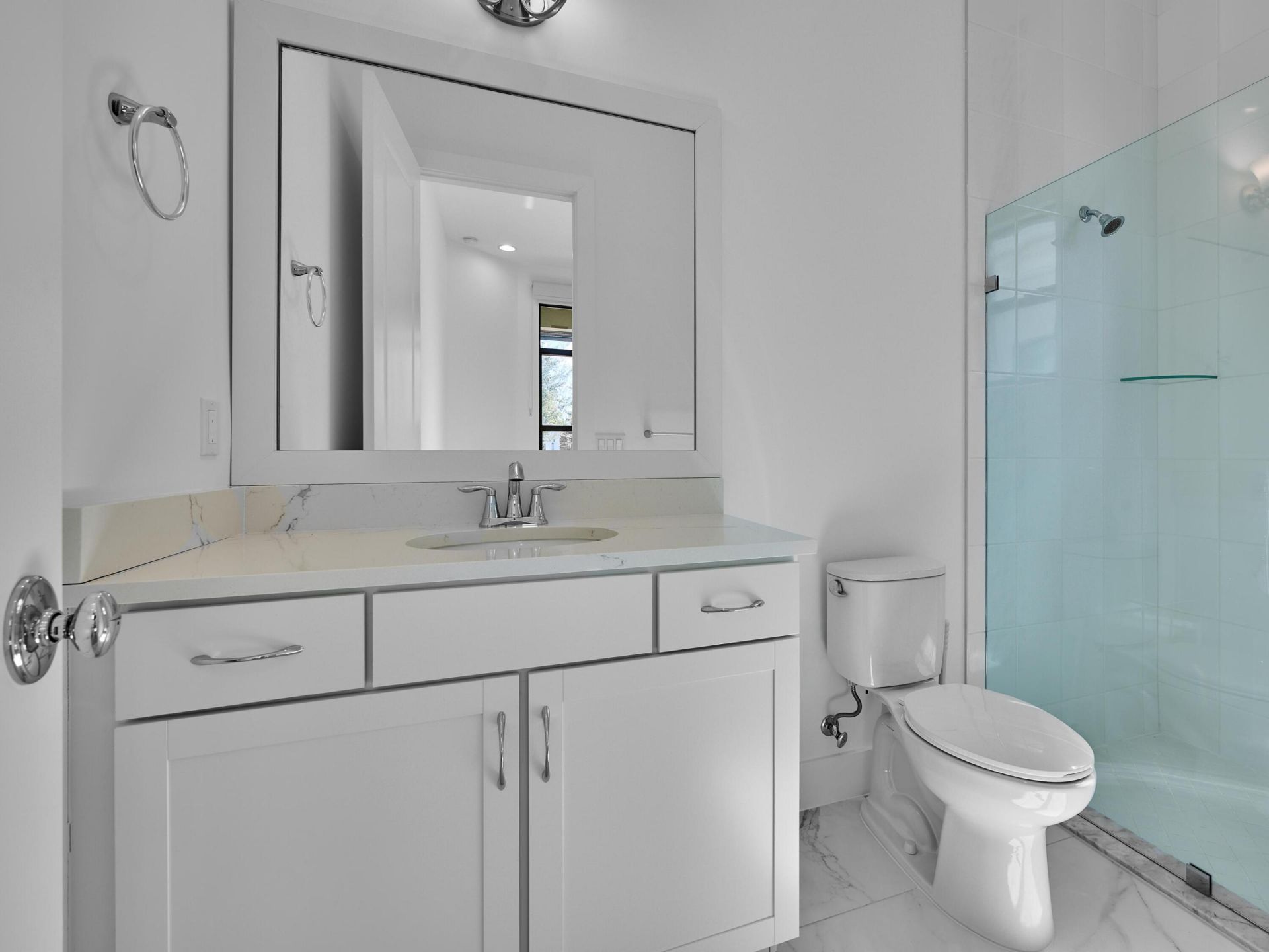 13501 Artisan Circle, Palm Beach Gardens, FL 33418 Photo