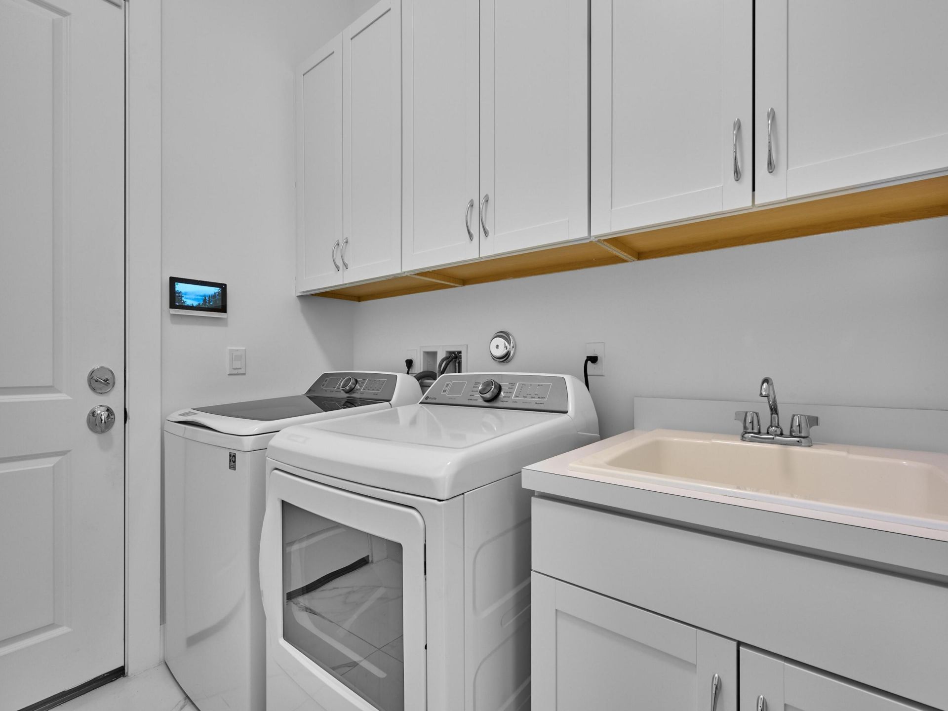 13501 Artisan Circle, Palm Beach Gardens, FL 33418 Photo