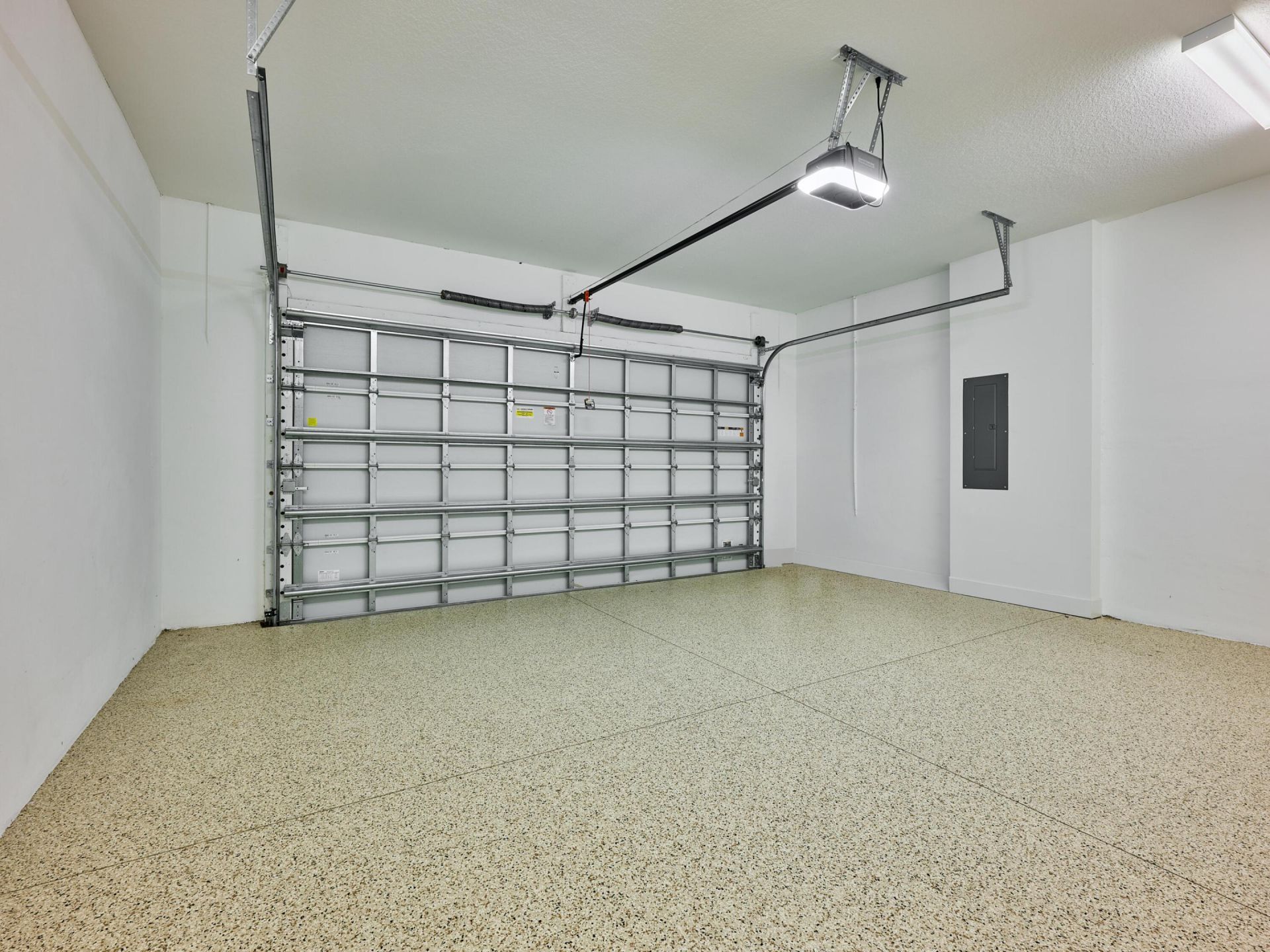 13501 Artisan Circle, Palm Beach Gardens, FL 33418 Photo