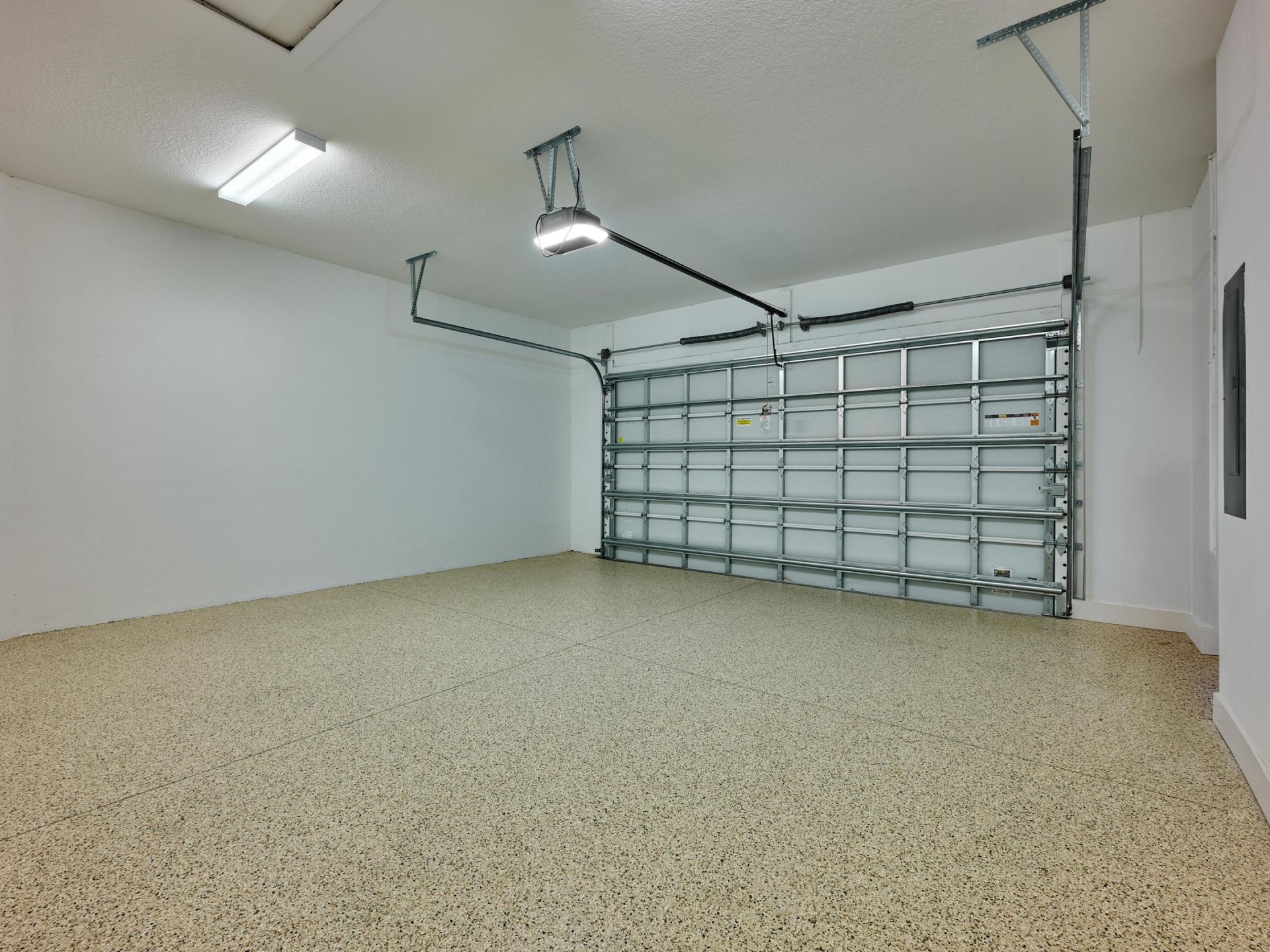 13501 Artisan Circle, Palm Beach Gardens, FL 33418 Photo