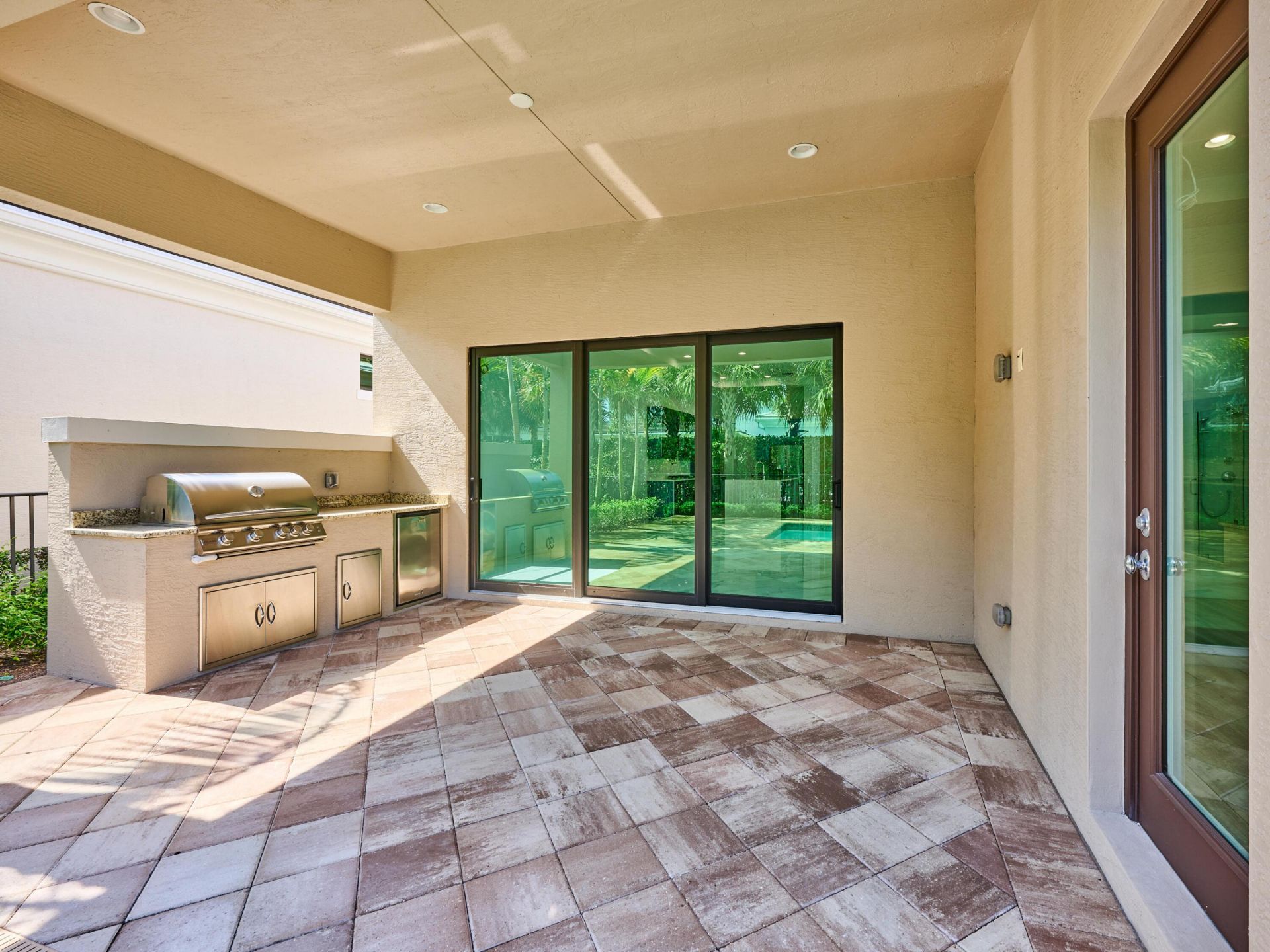 13501 Artisan Circle, Palm Beach Gardens, FL 33418 Photo