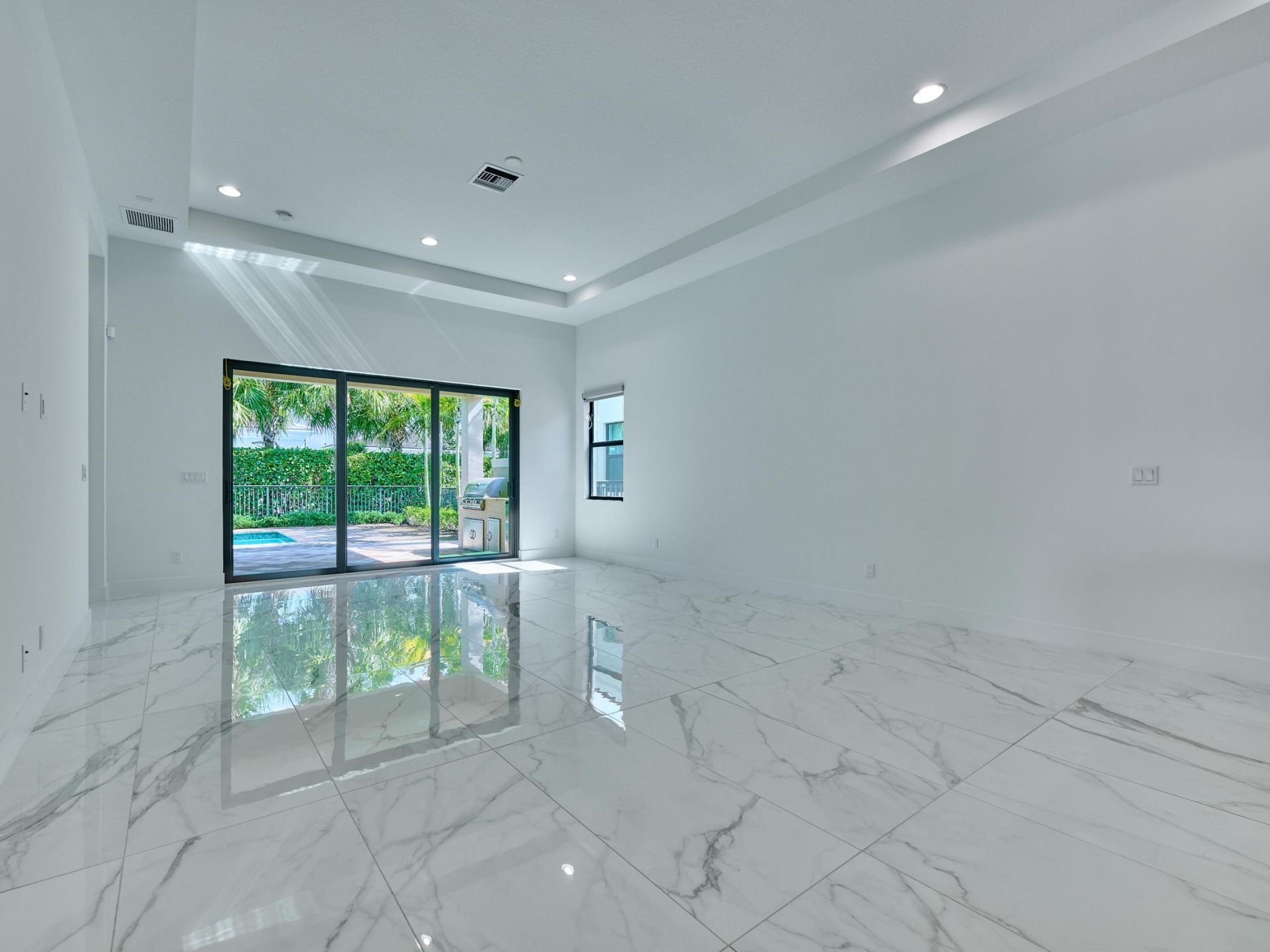 13501 Artisan Circle, Palm Beach Gardens, FL 33418 Photo