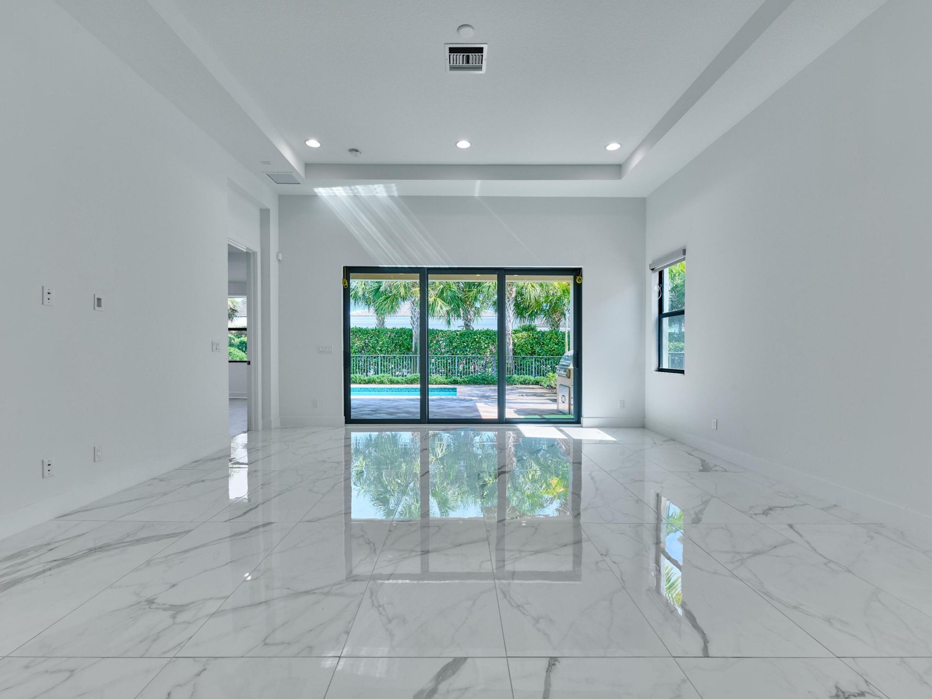 13501 Artisan Circle, Palm Beach Gardens, FL 33418 Photo