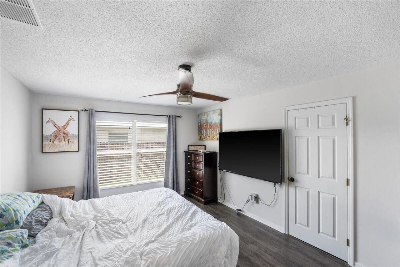 1426 SW San Sebastian Avenue, Port Saint Lucie, FL 34953 Photo