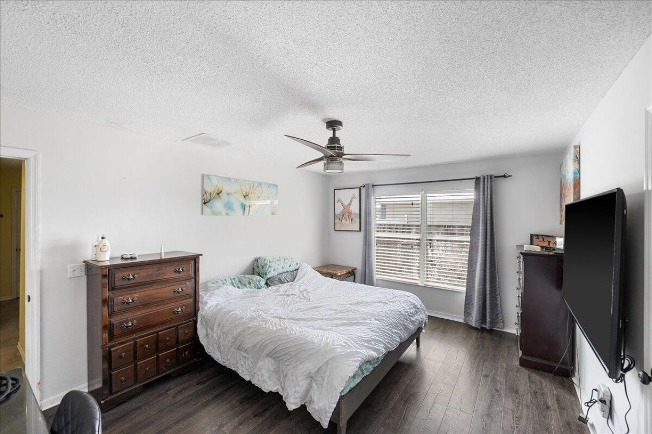 1426 SW San Sebastian Avenue, Port Saint Lucie, FL 34953 Photo