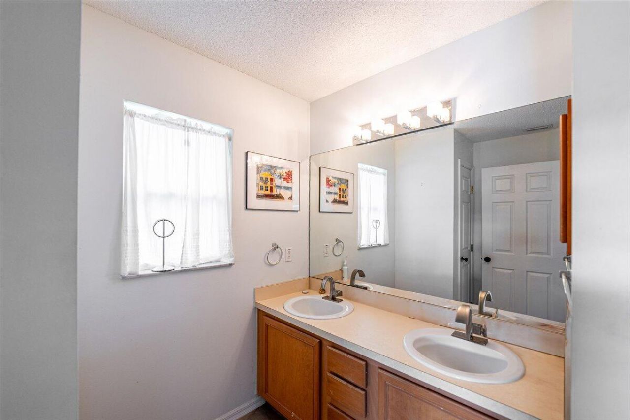 1426 SW San Sebastian Avenue, Port Saint Lucie, FL 34953 Photo