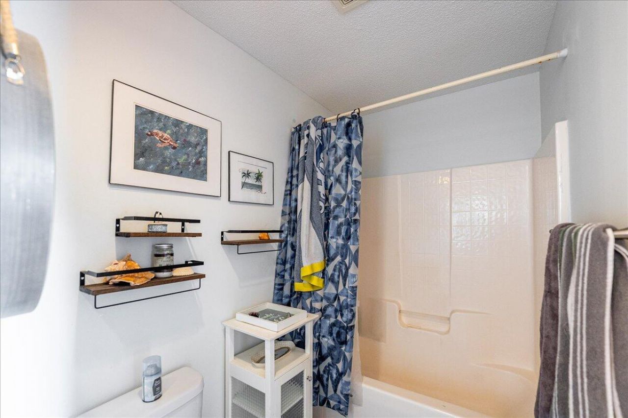 1426 SW San Sebastian Avenue, Port Saint Lucie, FL 34953 Photo