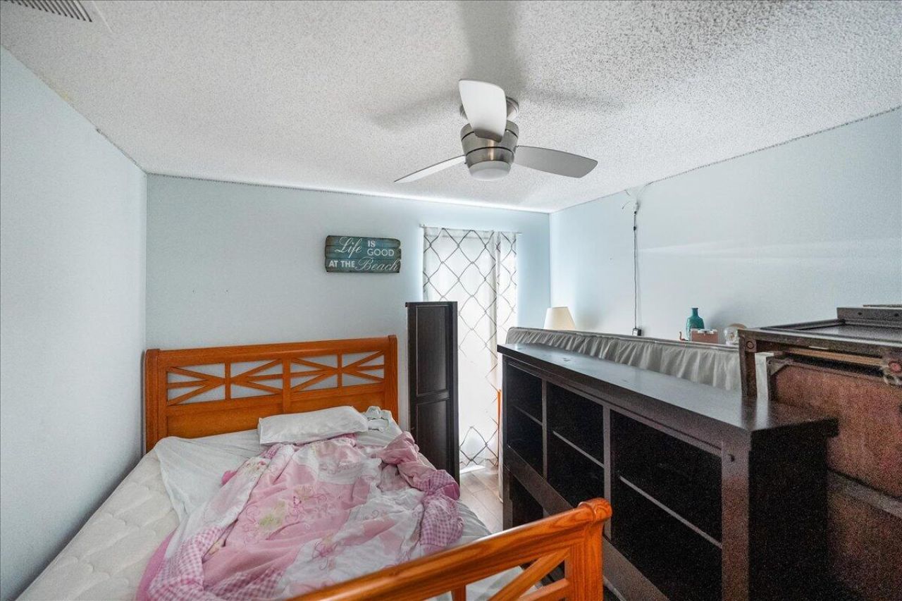 1426 SW San Sebastian Avenue, Port Saint Lucie, FL 34953 Photo