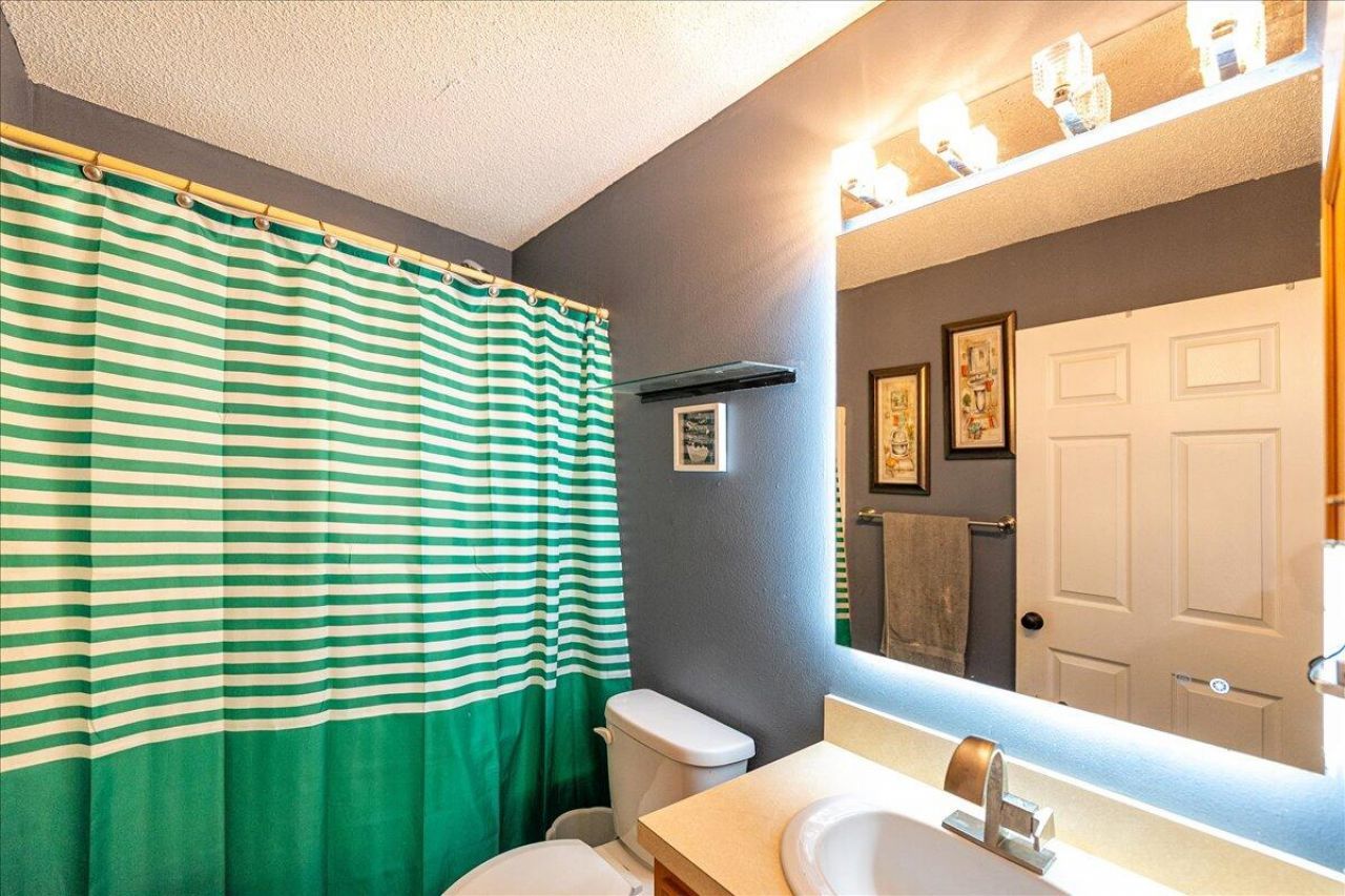 1426 SW San Sebastian Avenue, Port Saint Lucie, FL 34953 Photo