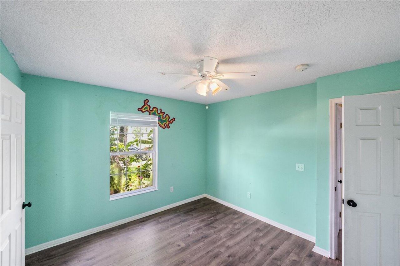 1426 SW San Sebastian Avenue, Port Saint Lucie, FL 34953 Photo