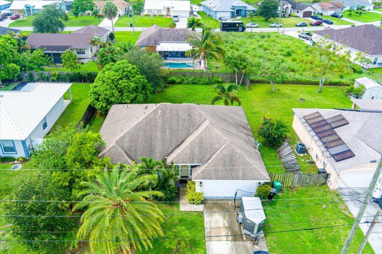 1426 SW San Sebastian Avenue, Port Saint Lucie, FL 34953 Photo