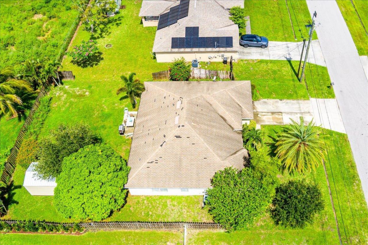 1426 SW San Sebastian Avenue, Port Saint Lucie, FL 34953 Photo