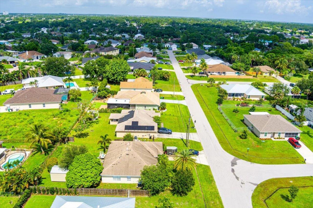 1426 SW San Sebastian Avenue, Port Saint Lucie, FL 34953 Photo