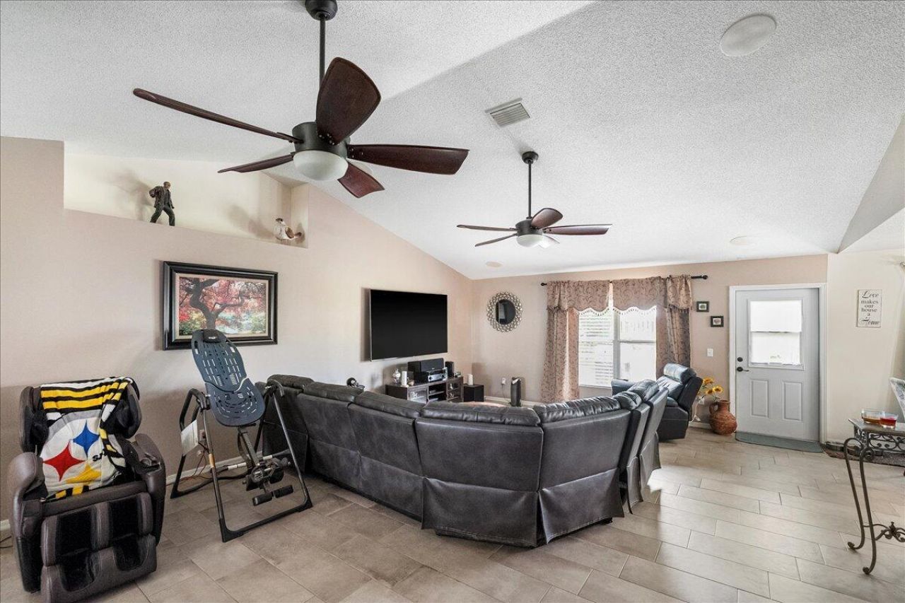 1426 SW San Sebastian Avenue, Port Saint Lucie, FL 34953 Photo