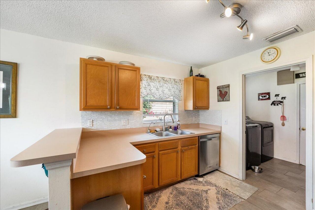 1426 SW San Sebastian Avenue, Port Saint Lucie, FL 34953 Photo