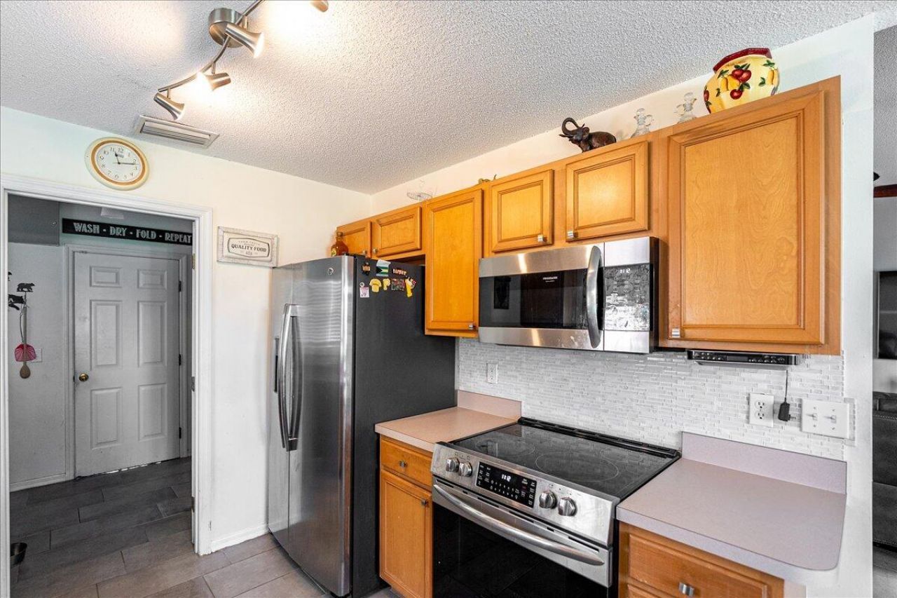 1426 SW San Sebastian Avenue, Port Saint Lucie, FL 34953 Photo