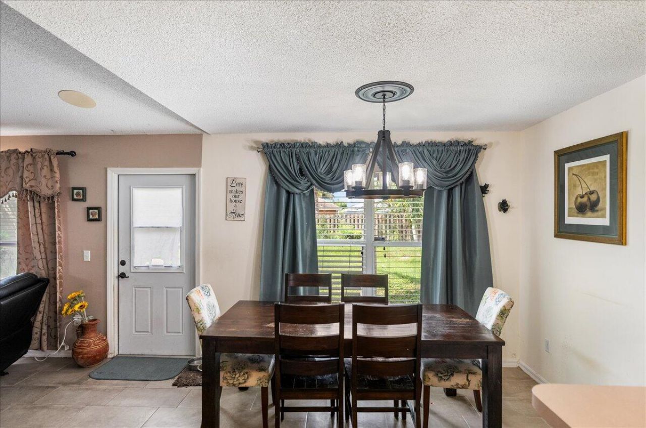 1426 SW San Sebastian Avenue, Port Saint Lucie, FL 34953 Photo